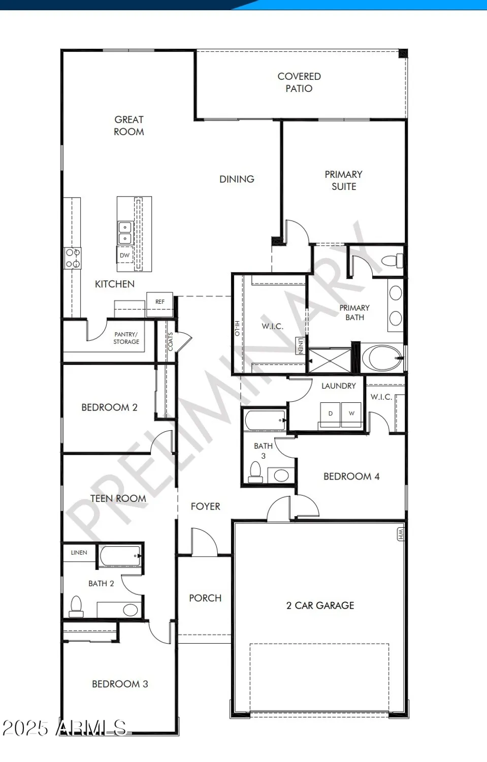 Property Slideshow image 84 of 84 | 8560 w saratoga way, Florence, AZ, 85132