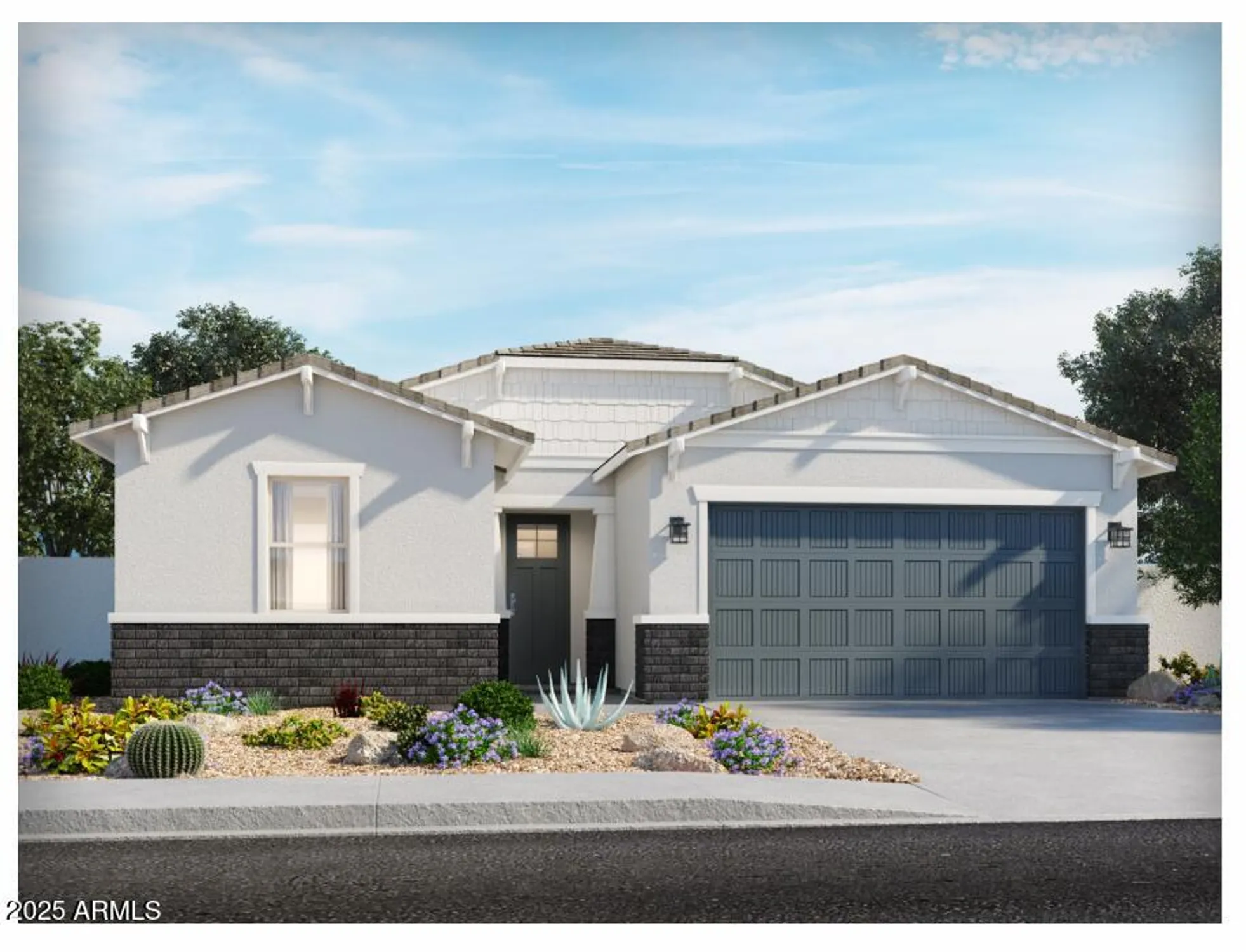 Property Slideshow image 1 of 84 | 8560 w saratoga way, Florence, AZ, 85132