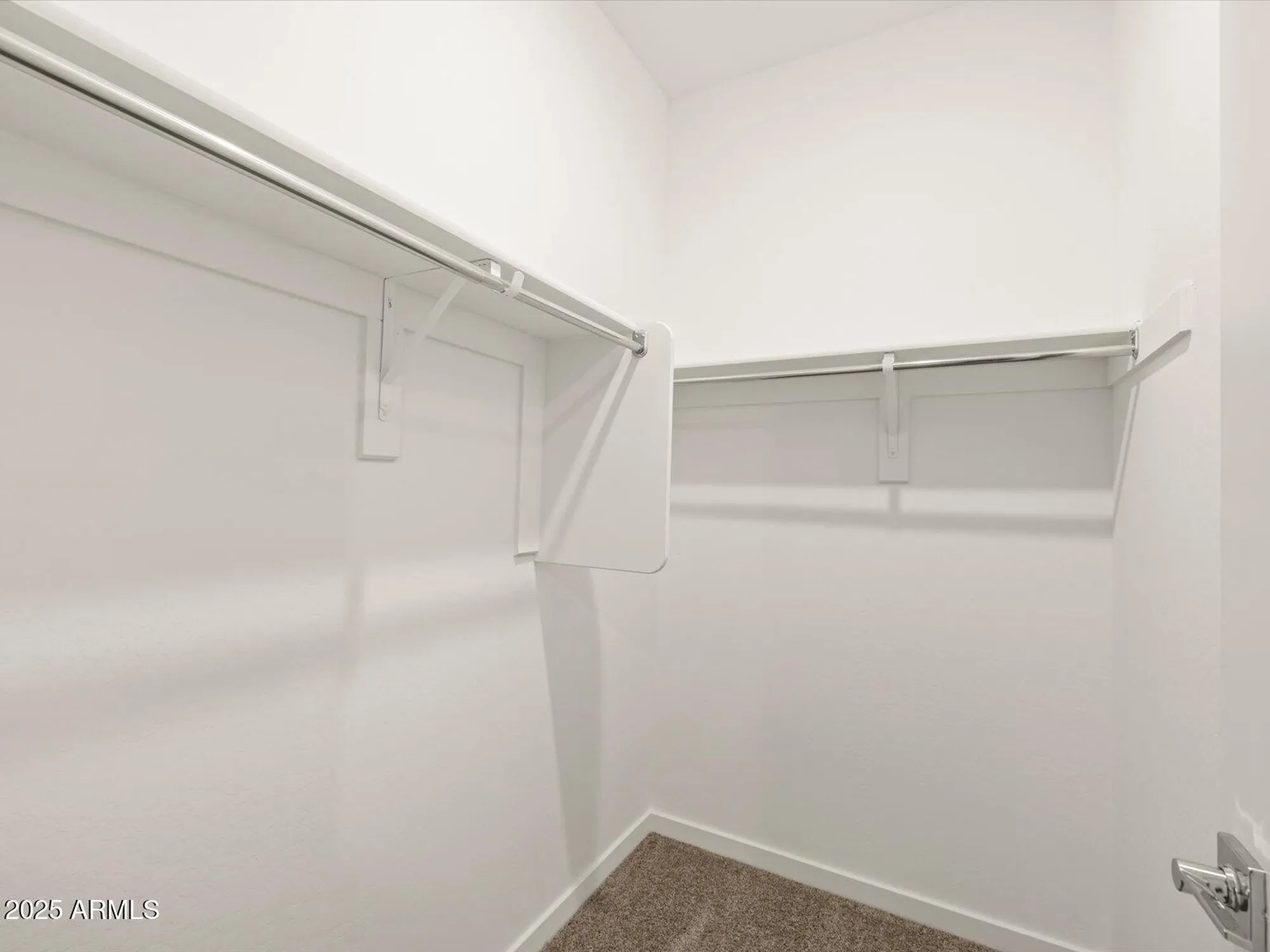 Property Slideshow image 5 of 84 | 8560 w saratoga way, Florence, AZ, 85132