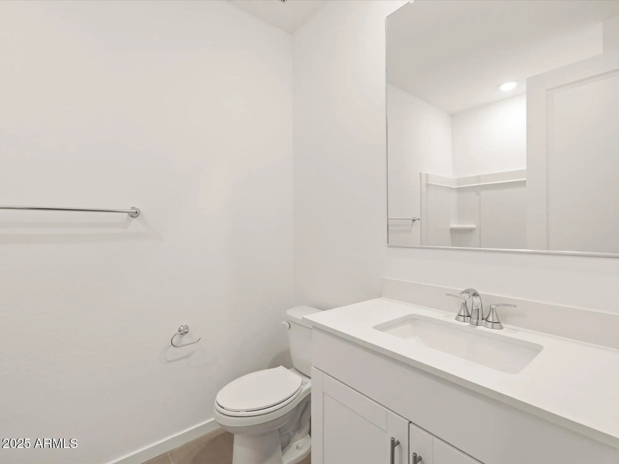 Property Slideshow image 6 of 84 | 8560 w saratoga way, Florence, AZ, 85132