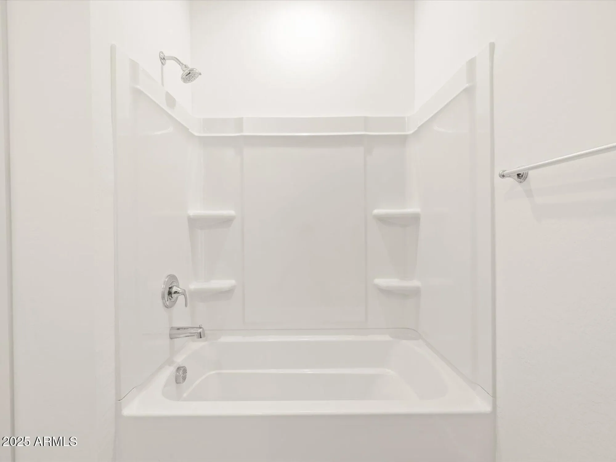 Property Slideshow image 7 of 84 | 8560 w saratoga way, Florence, AZ, 85132