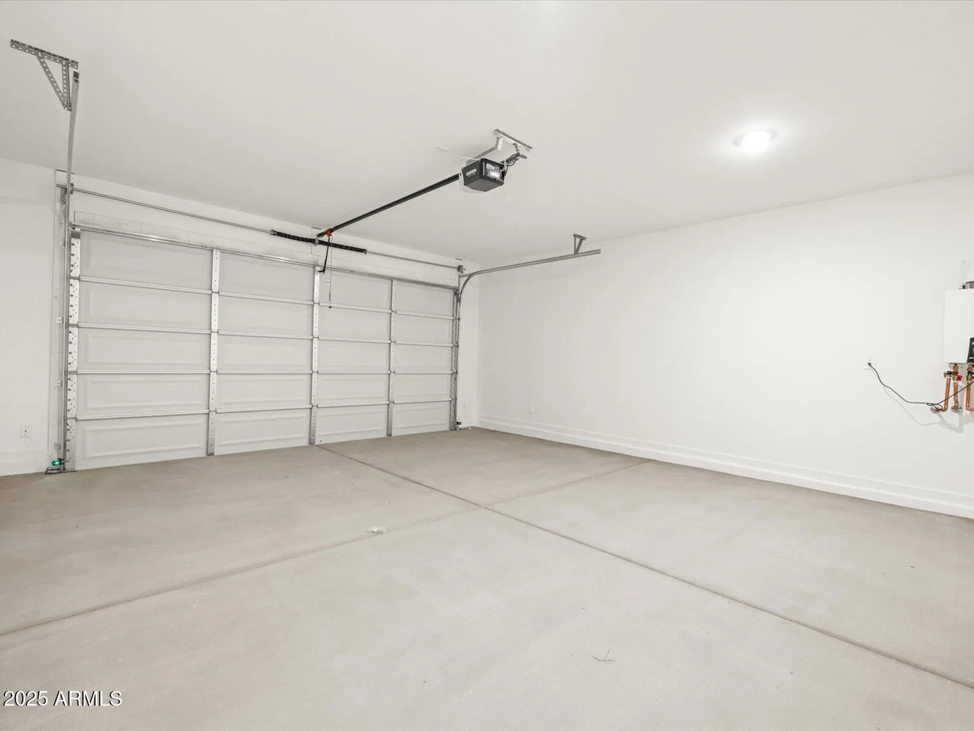 Property Slideshow image 8 of 84 | 8560 w saratoga way, Florence, AZ, 85132