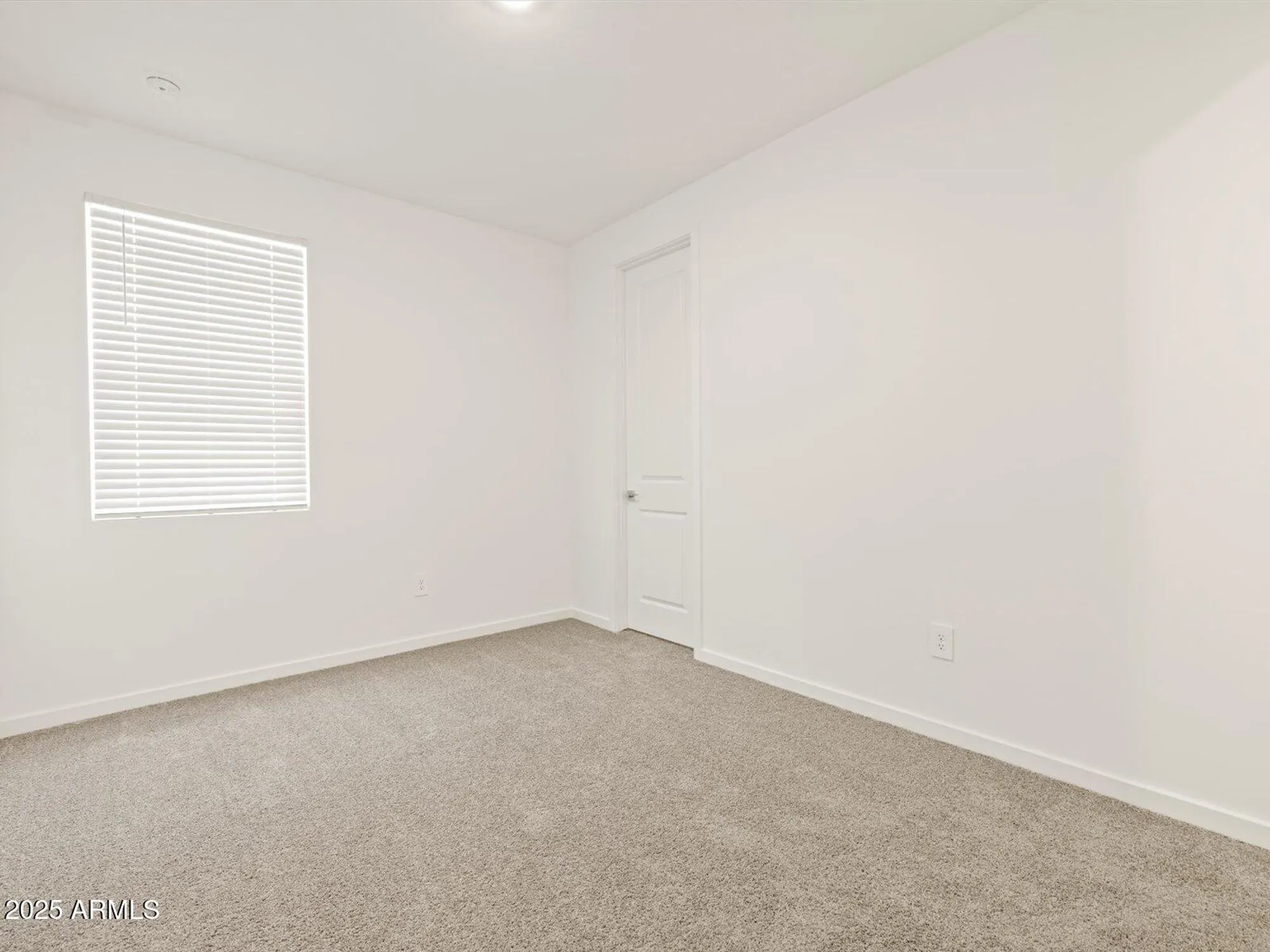 Property Slideshow image 3 of 84 | 8560 w saratoga way, Florence, AZ, 85132