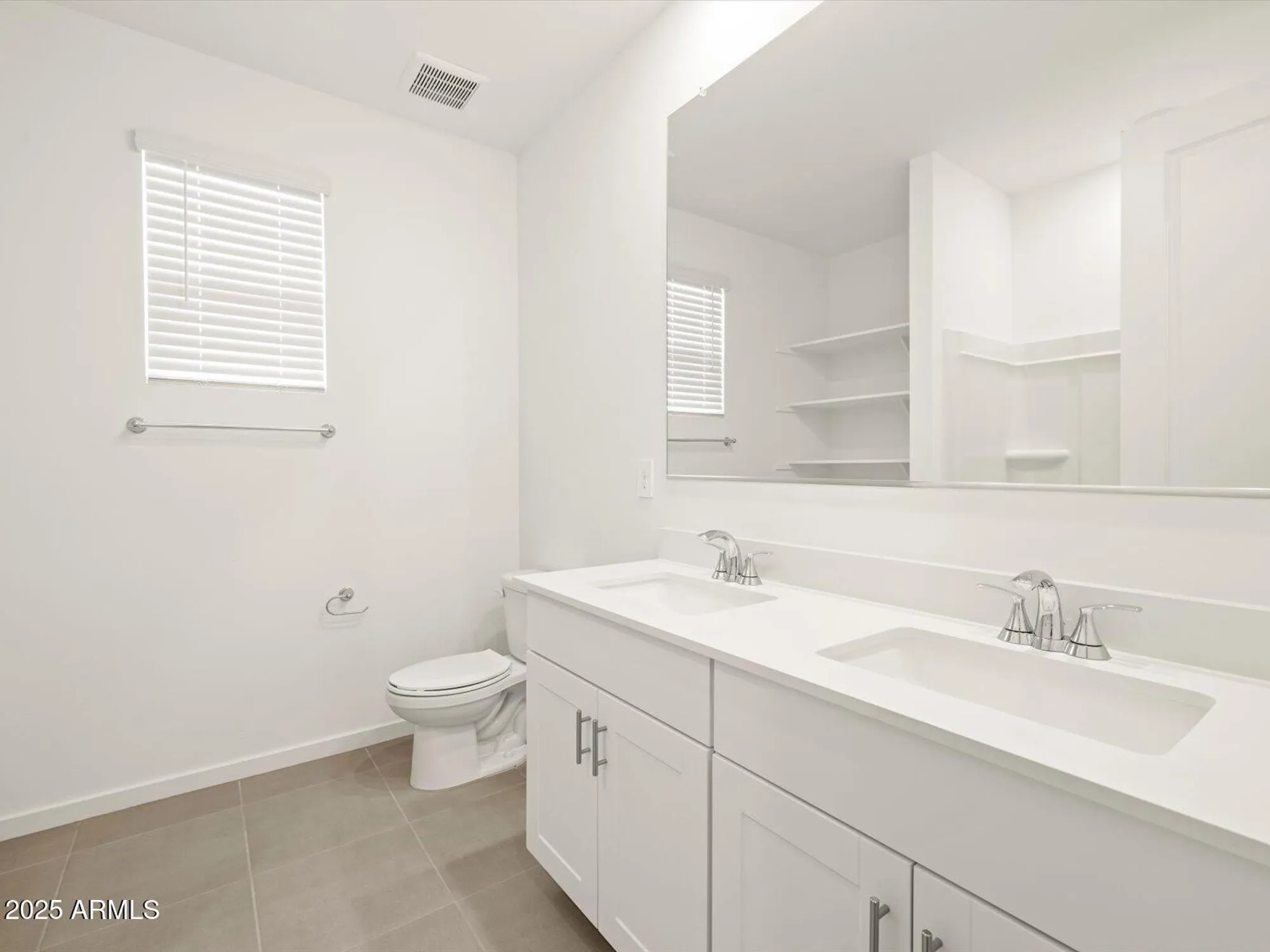 Property Slideshow image 11 of 84 | 8560 w saratoga way, Florence, AZ, 85132