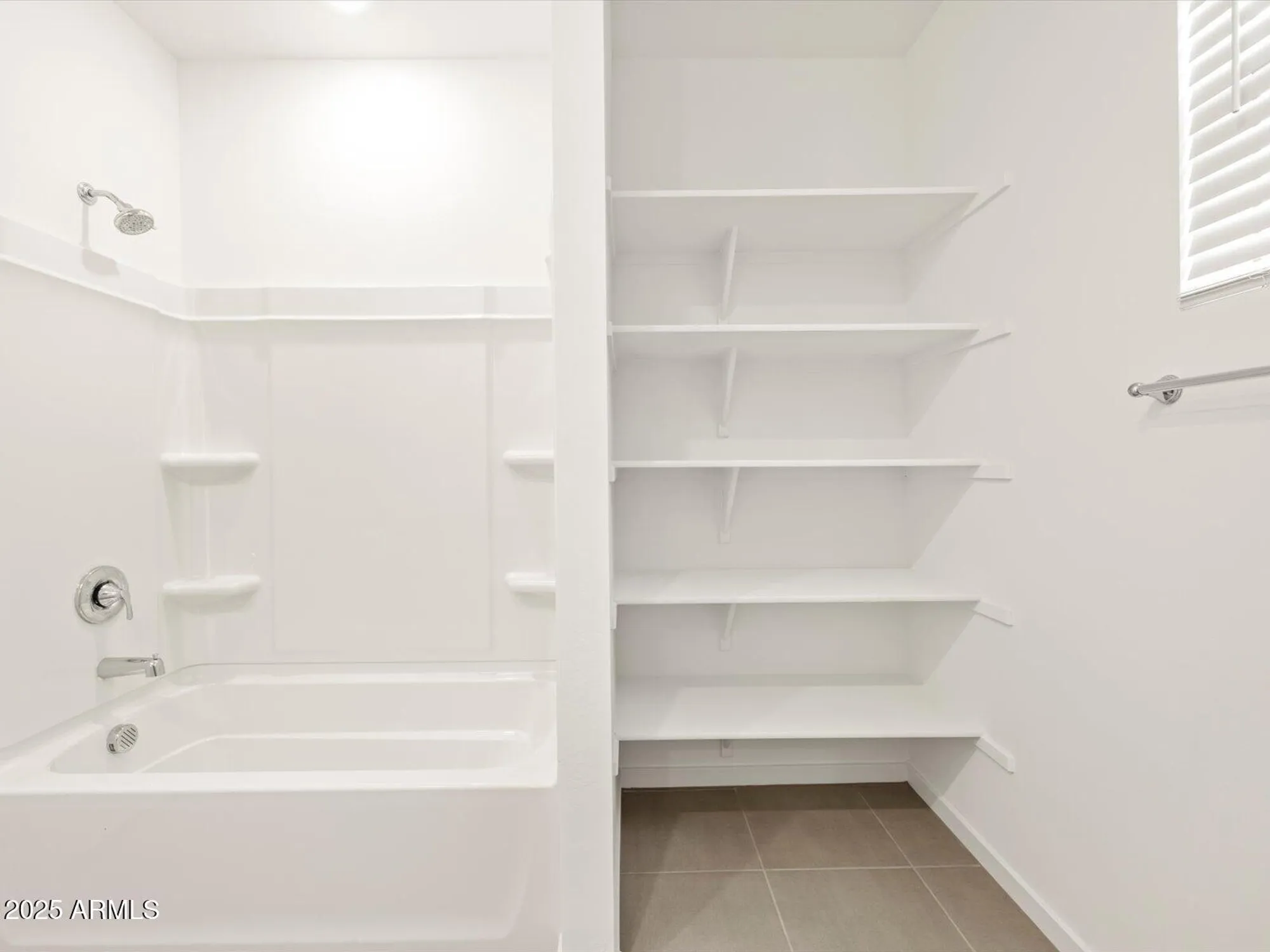 Property Slideshow image 12 of 84 | 8560 w saratoga way, Florence, AZ, 85132