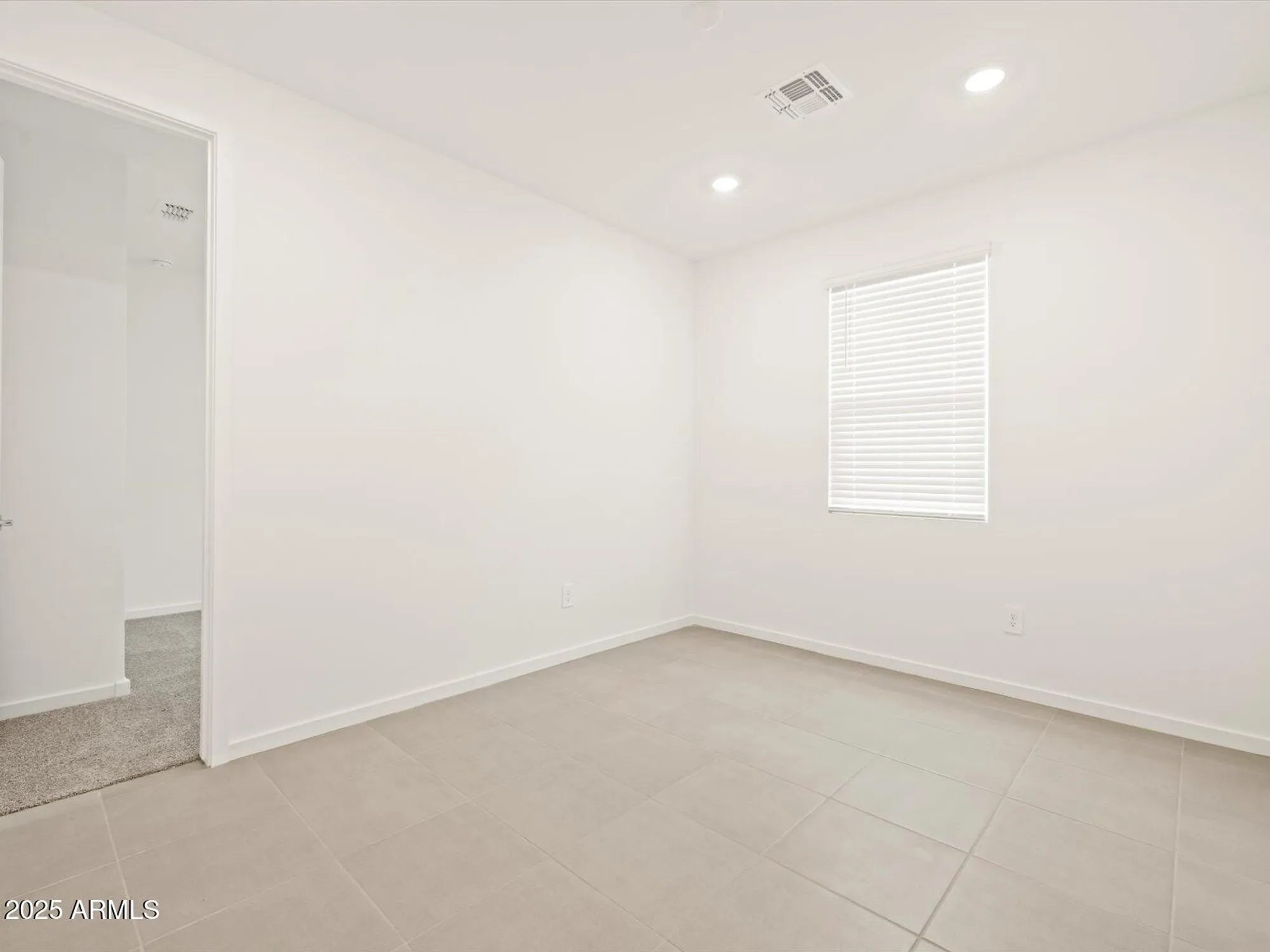 Property Slideshow image 13 of 84 | 8560 w saratoga way, Florence, AZ, 85132