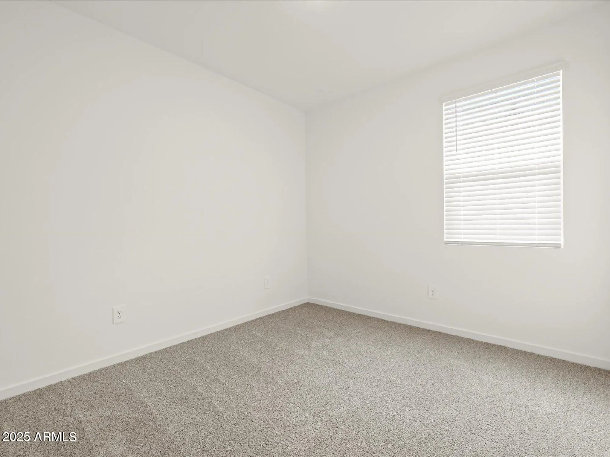 Property Slideshow image 14 of 84 | 8560 w saratoga way, Florence, AZ, 85132