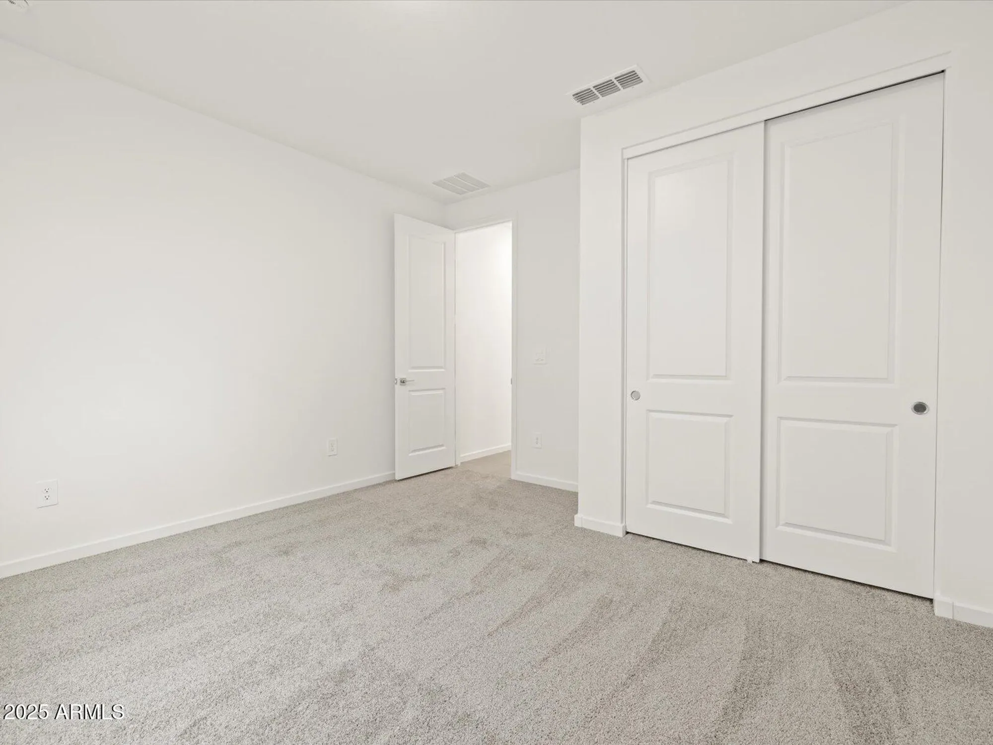 Property Slideshow image 10 of 84 | 8560 w saratoga way, Florence, AZ, 85132