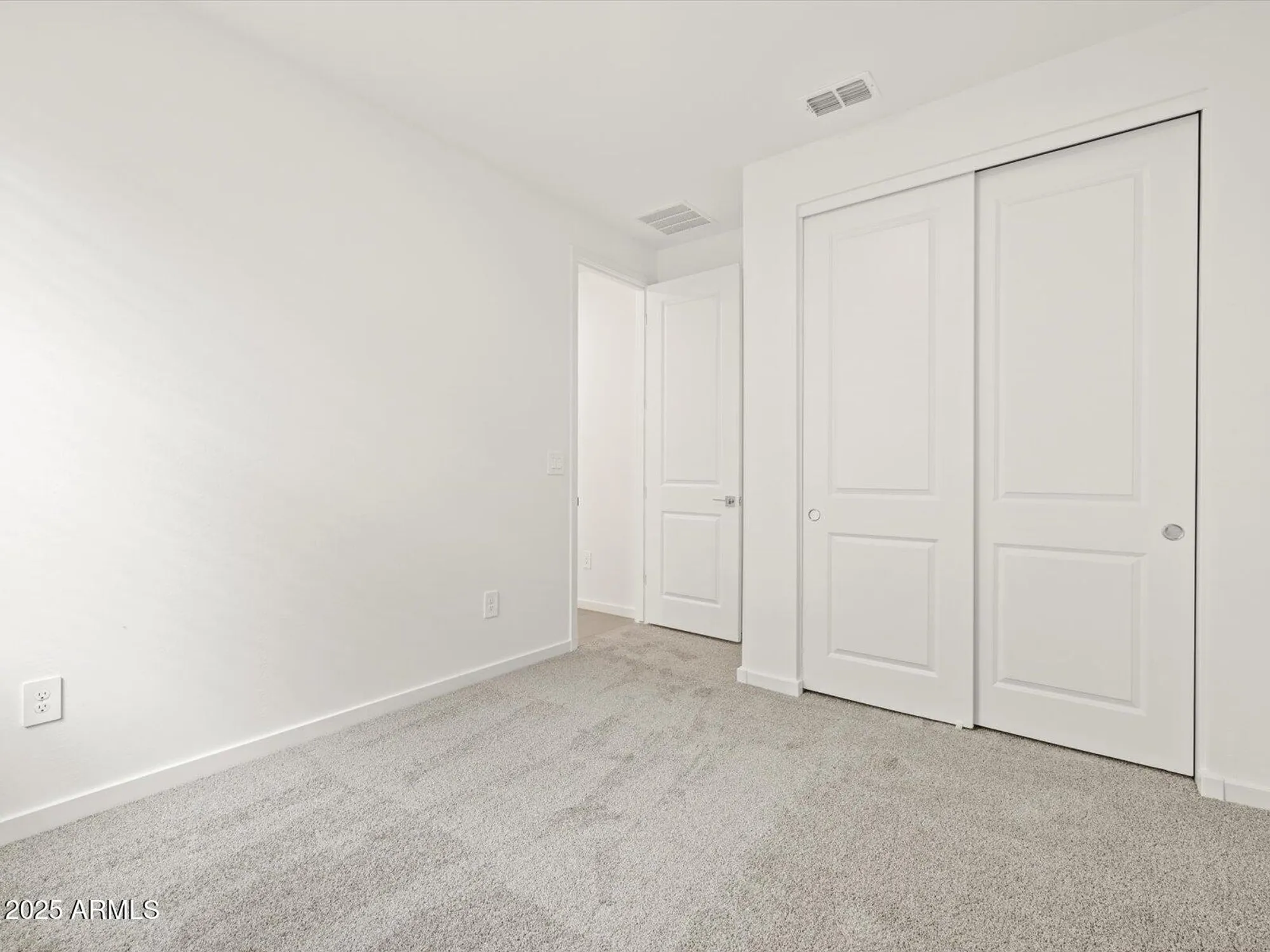 Property Slideshow image 15 of 84 | 8560 w saratoga way, Florence, AZ, 85132