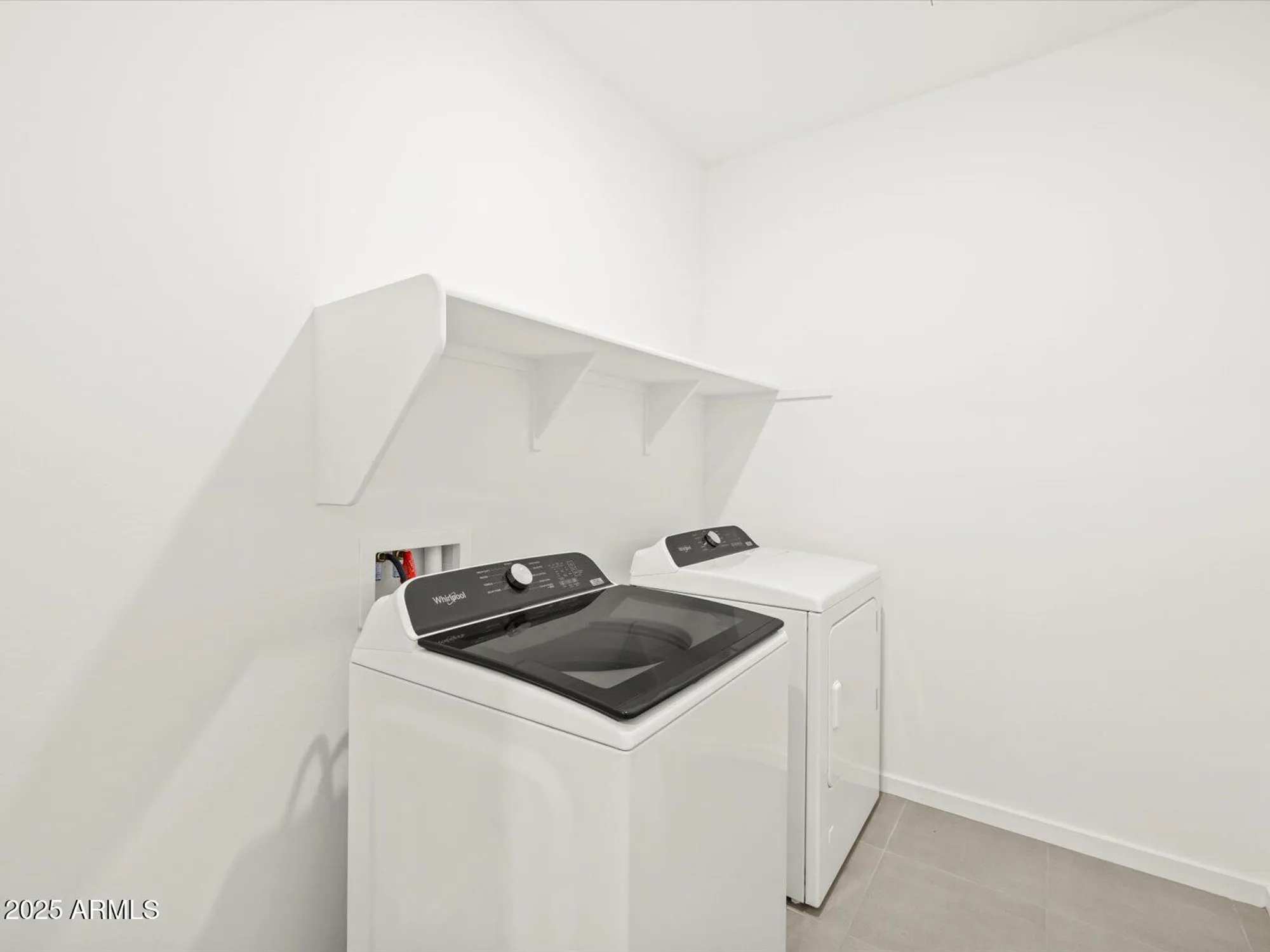 Property Slideshow image 16 of 84 | 8560 w saratoga way, Florence, AZ, 85132