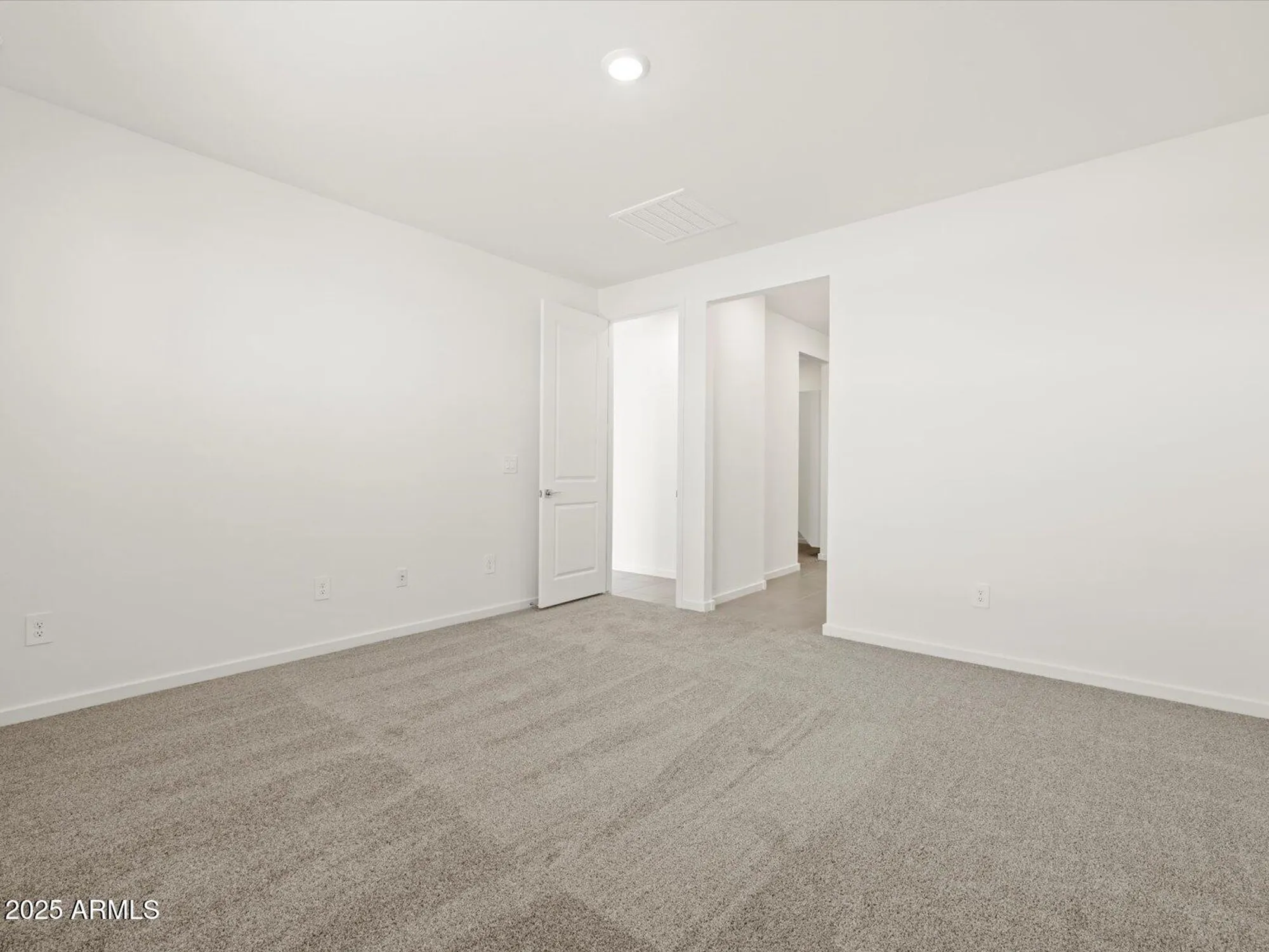 Property Slideshow image 18 of 84 | 8560 w saratoga way, Florence, AZ, 85132