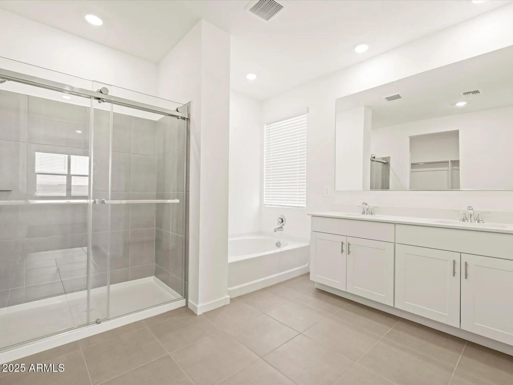 Property Slideshow image 19 of 84 | 8560 w saratoga way, Florence, AZ, 85132