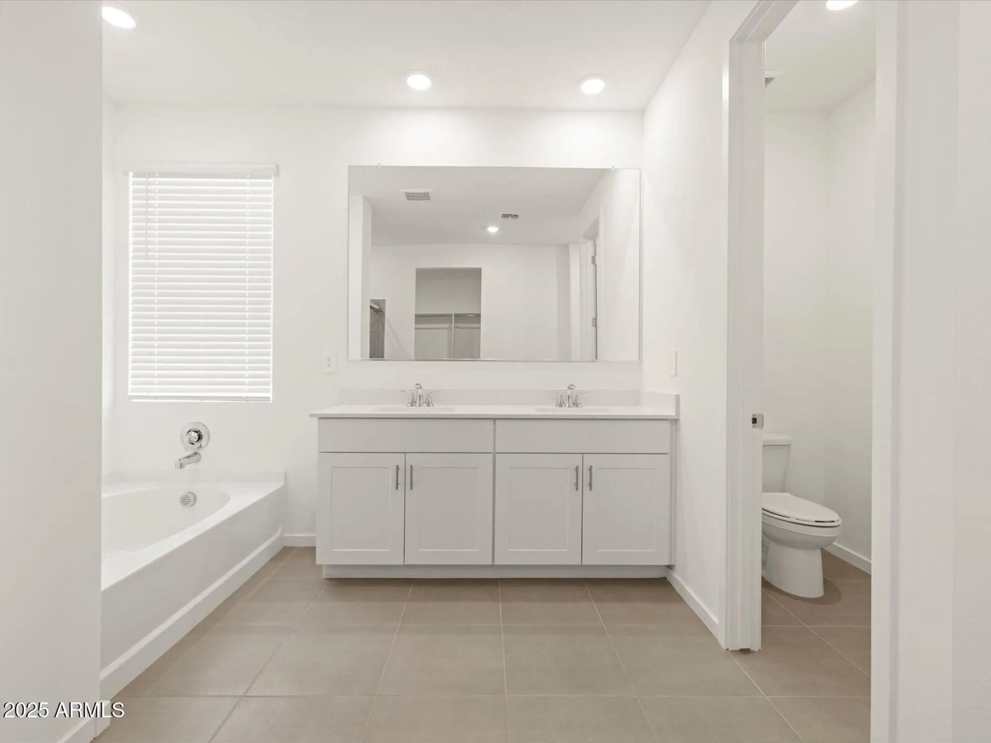 Property Slideshow image 20 of 84 | 8560 w saratoga way, Florence, AZ, 85132