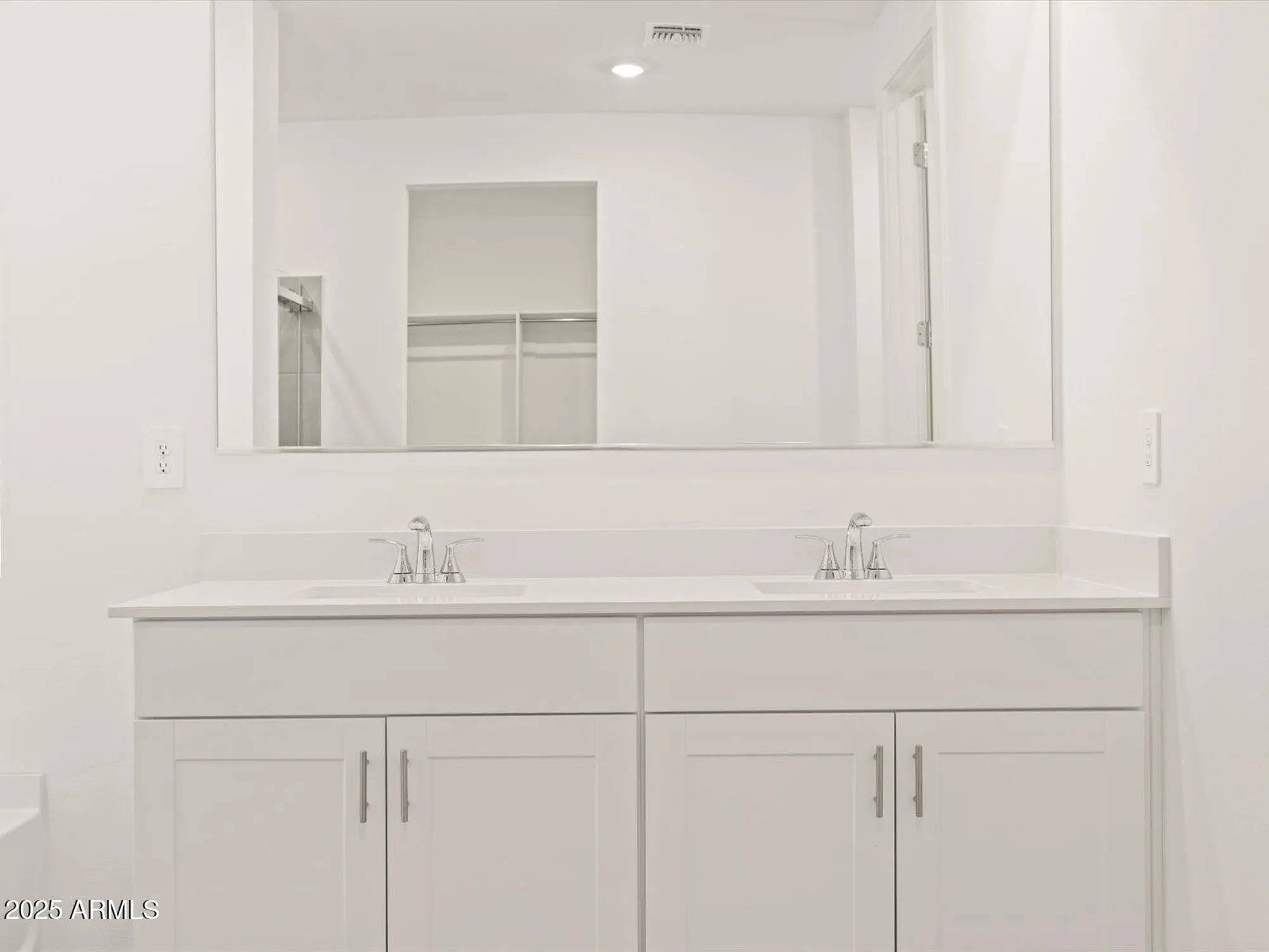 Property Slideshow image 21 of 84 | 8560 w saratoga way, Florence, AZ, 85132