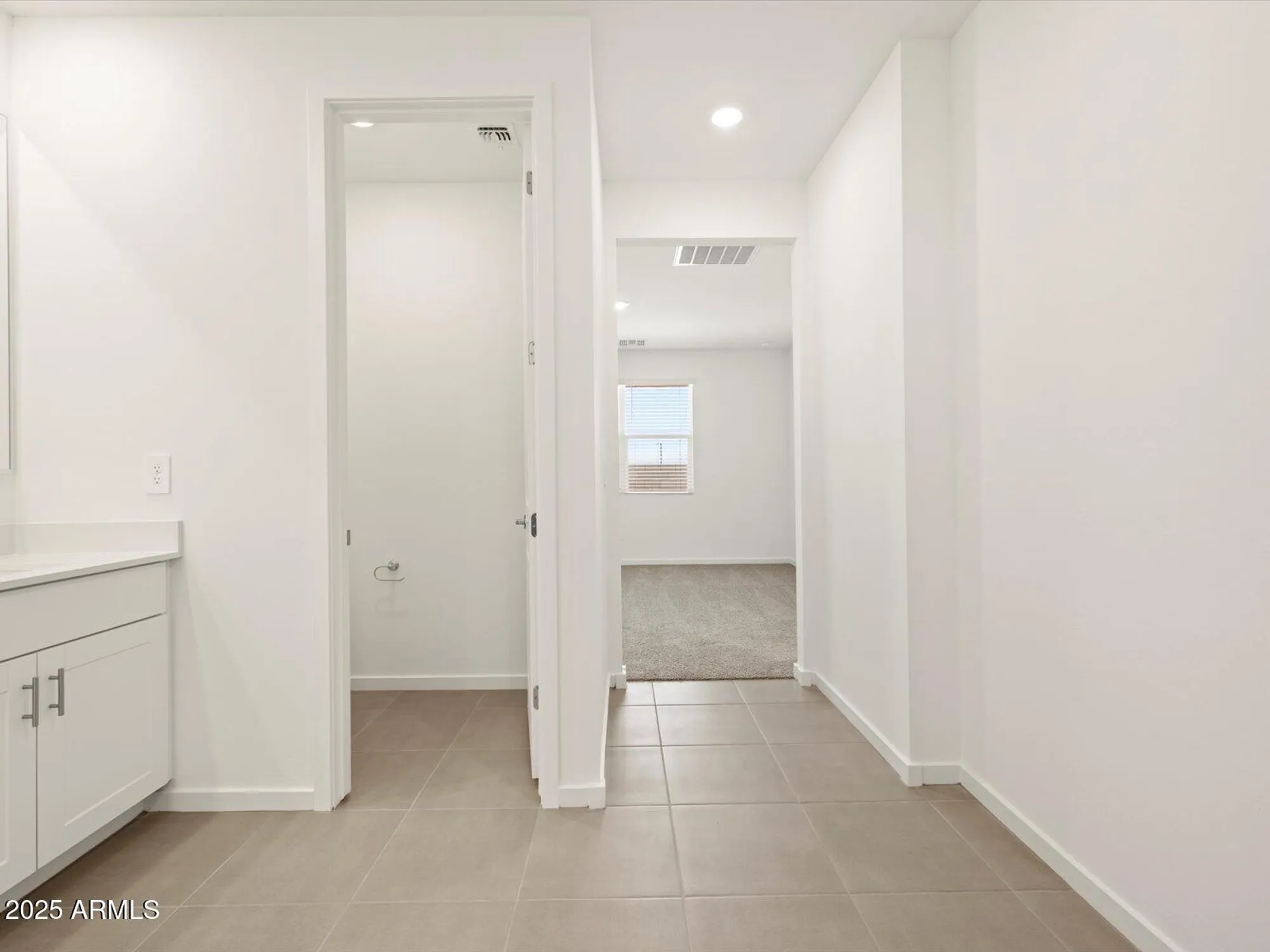 Property Slideshow image 22 of 84 | 8560 w saratoga way, Florence, AZ, 85132