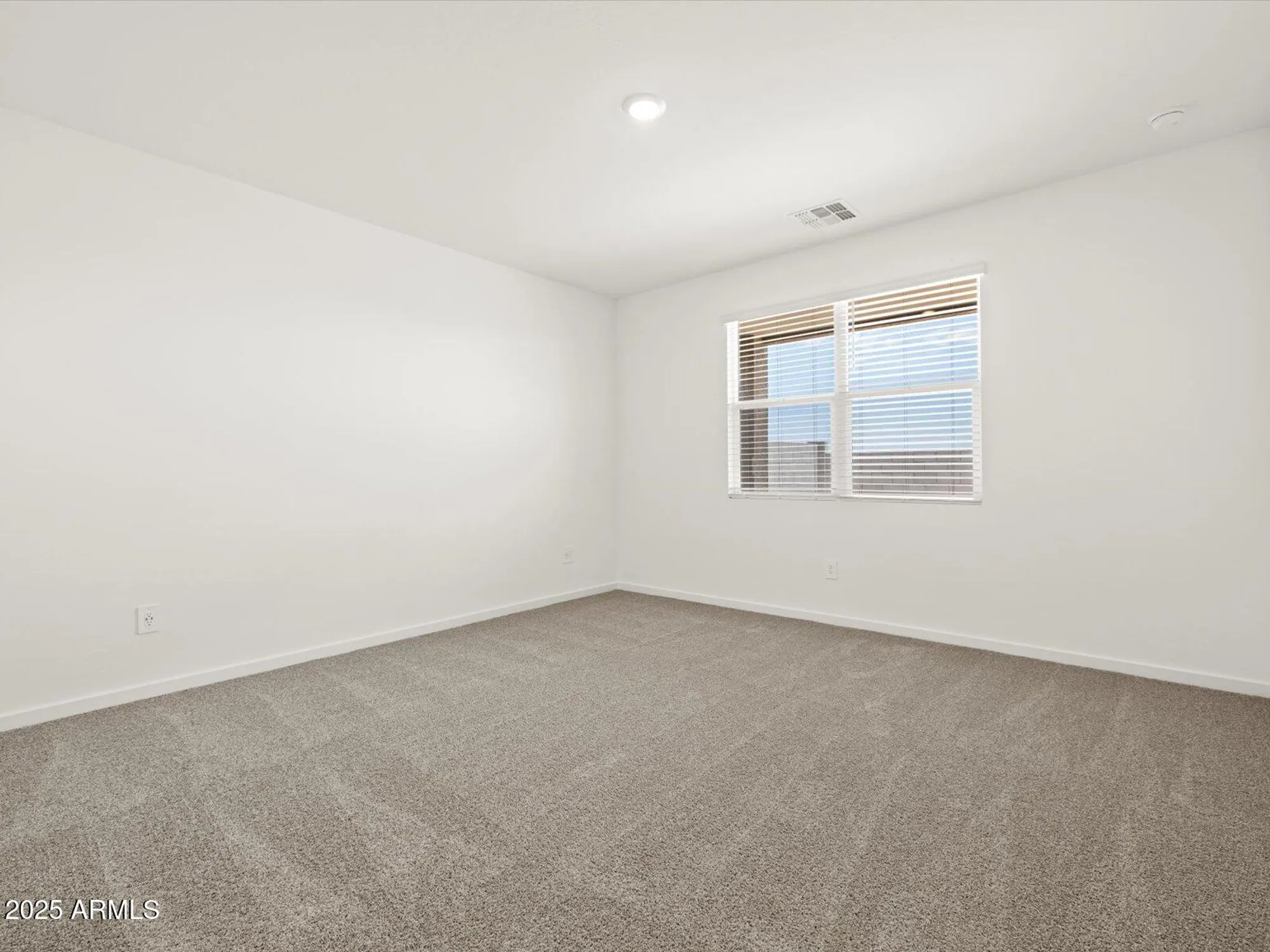 Property Slideshow image 17 of 84 | 8560 w saratoga way, Florence, AZ, 85132