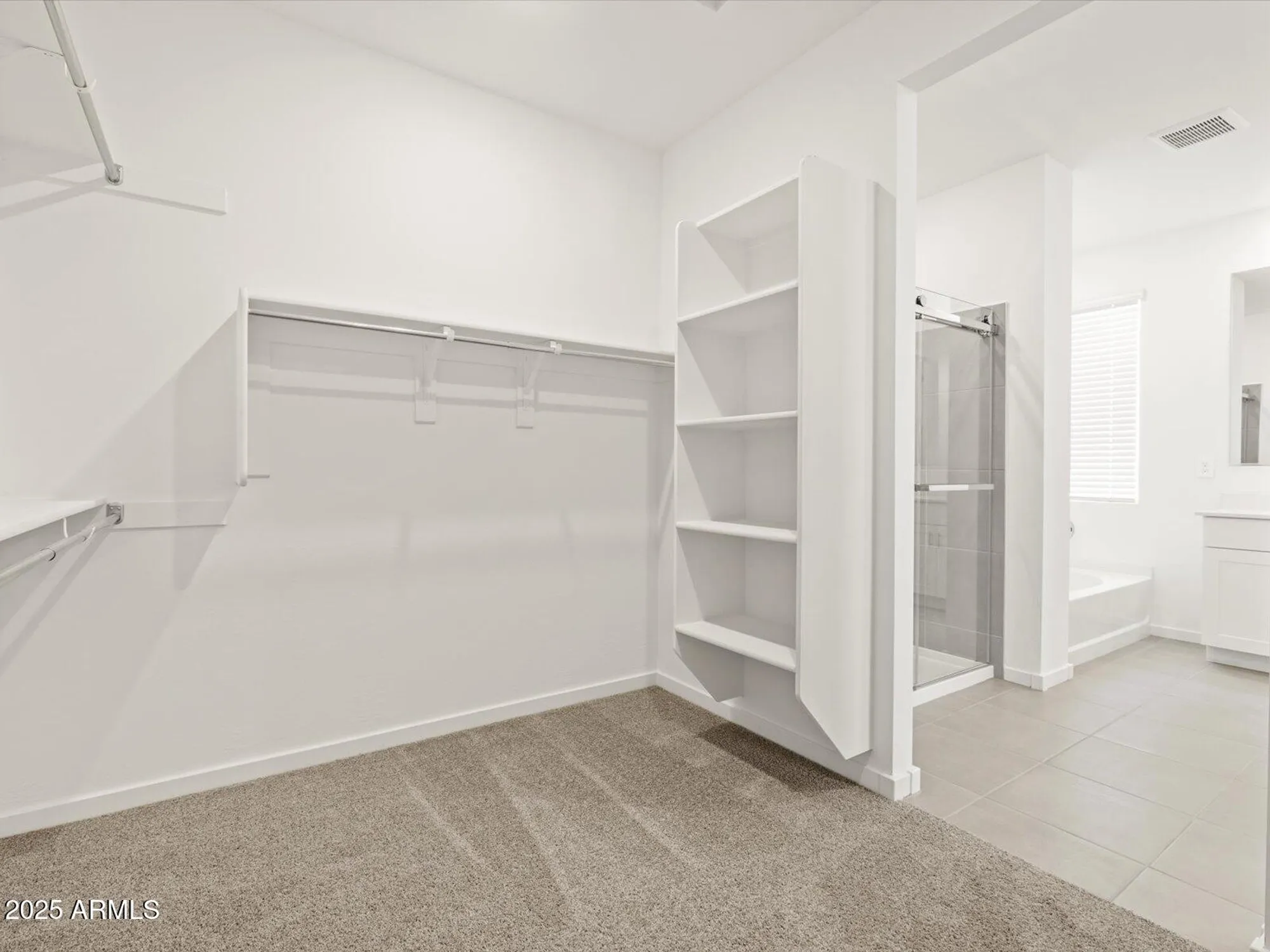 Property Slideshow image 26 of 84 | 8560 w saratoga way, Florence, AZ, 85132