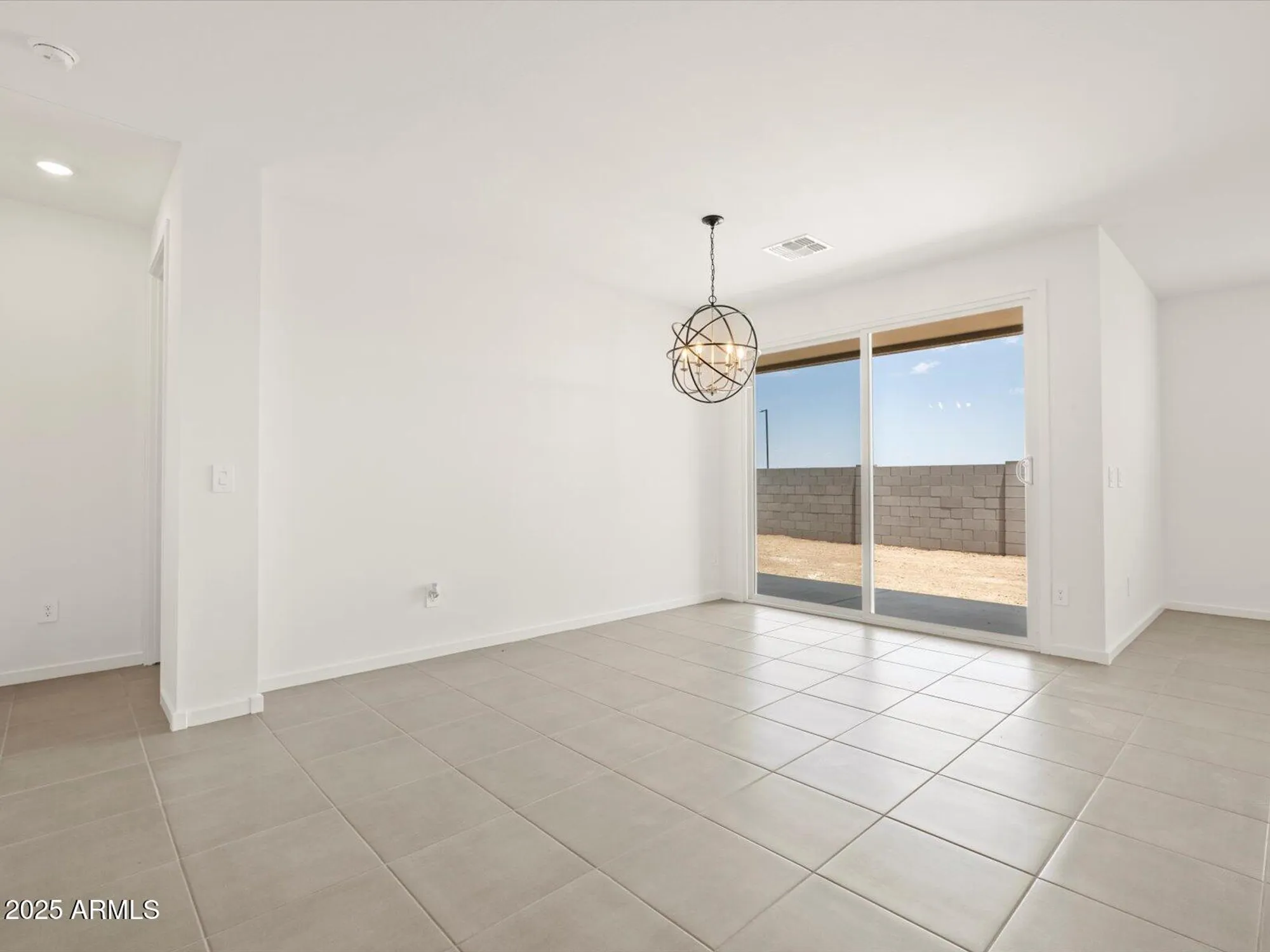 Property Slideshow image 27 of 84 | 8560 w saratoga way, Florence, AZ, 85132