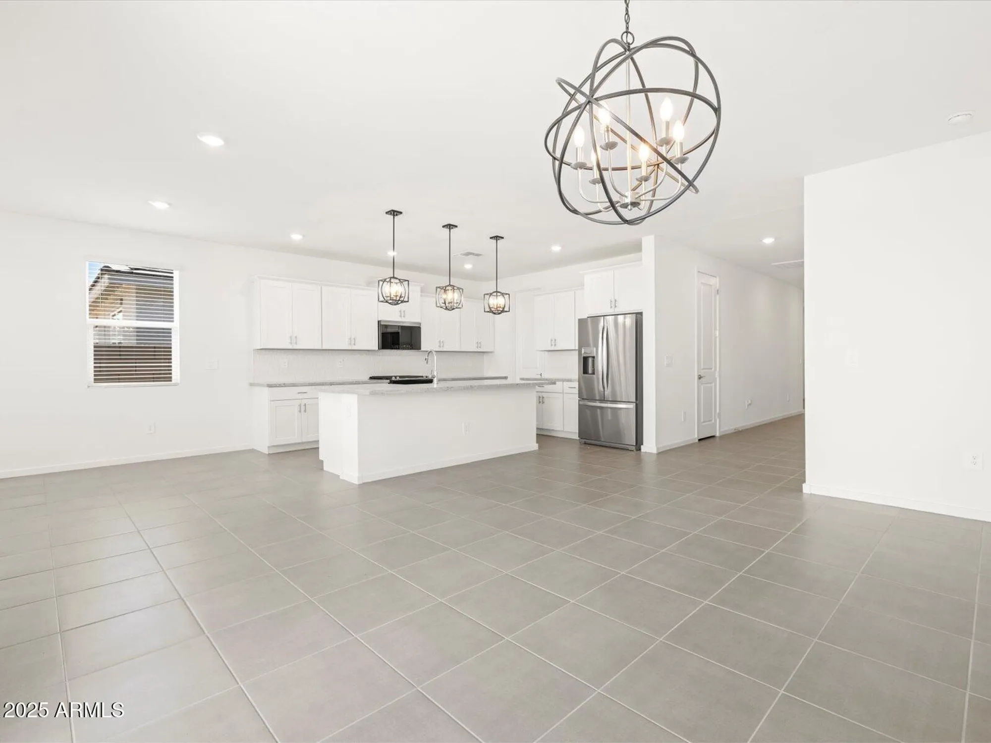 Property Slideshow image 28 of 84 | 8560 w saratoga way, Florence, AZ, 85132