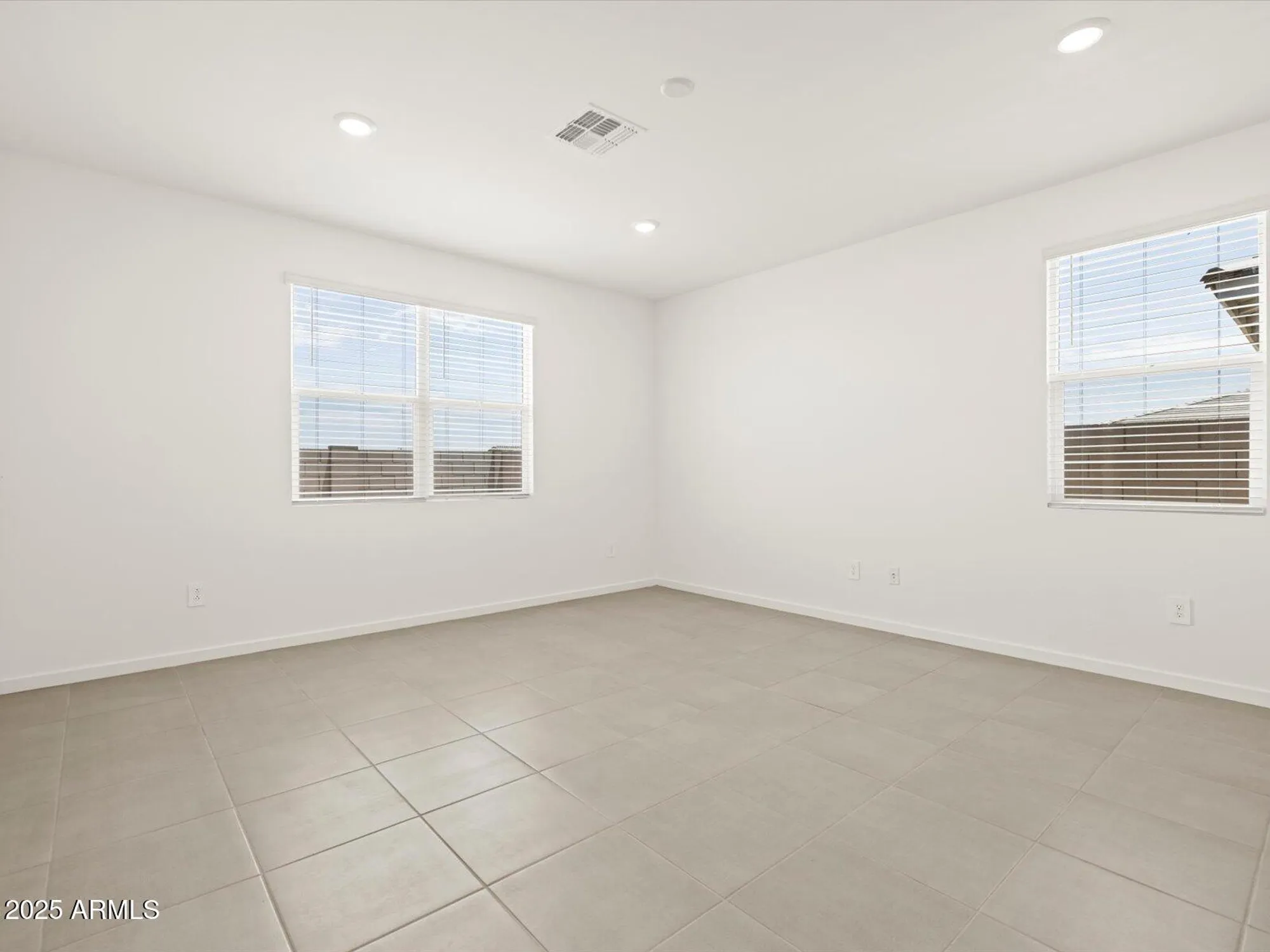 Property Slideshow image 29 of 84 | 8560 w saratoga way, Florence, AZ, 85132