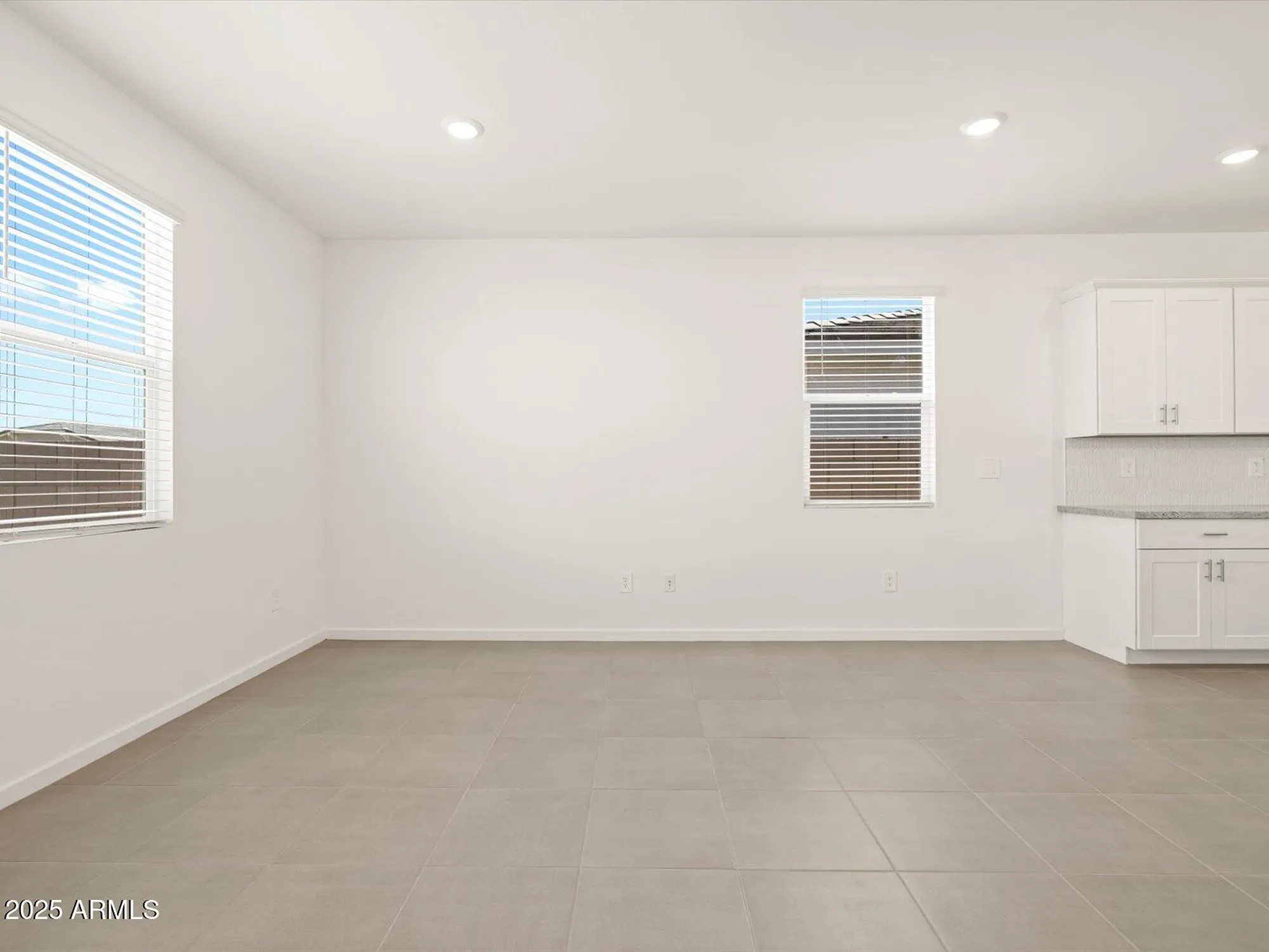 Property Slideshow image 30 of 84 | 8560 w saratoga way, Florence, AZ, 85132