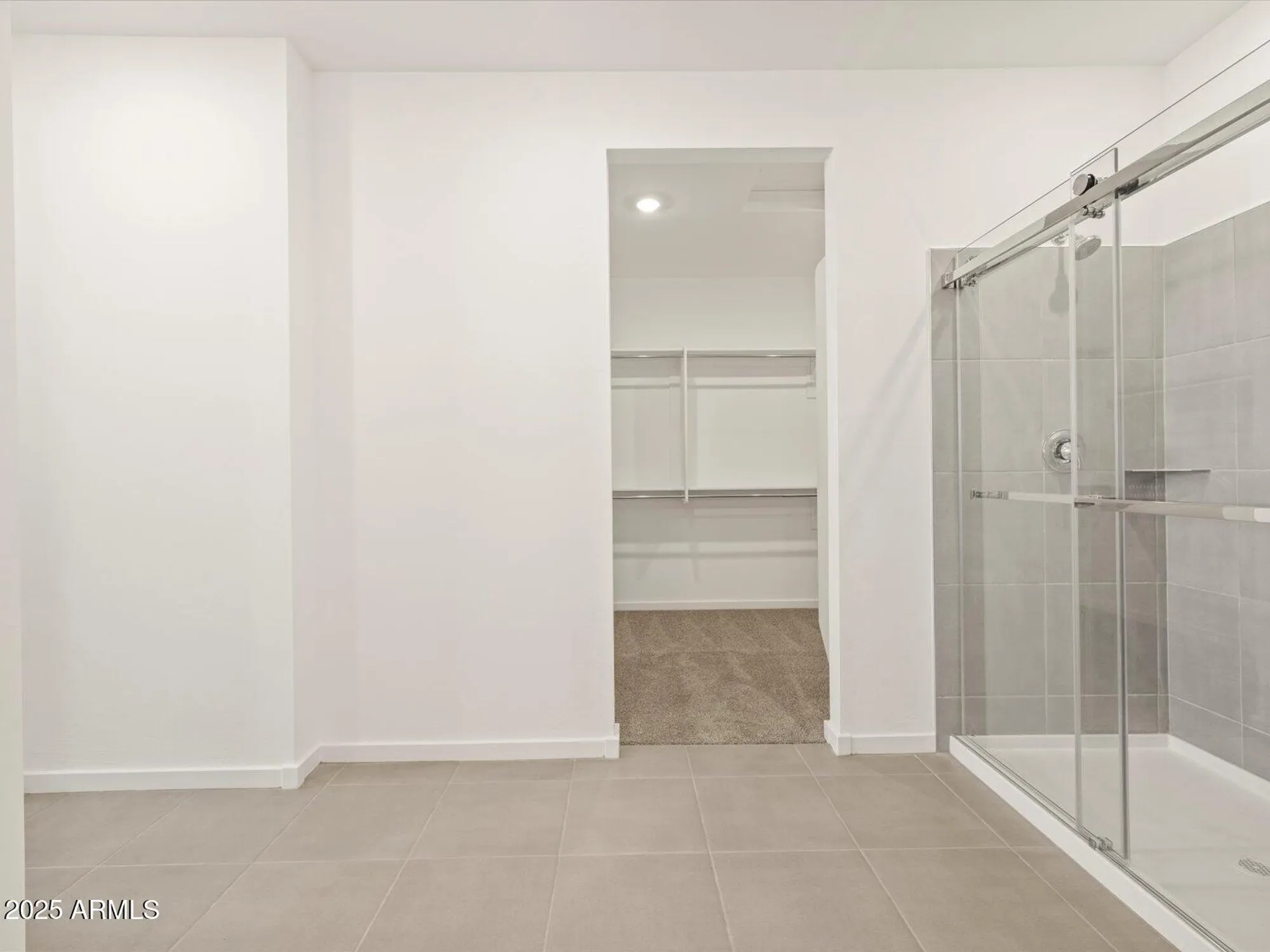 Property Slideshow image 23 of 84 | 8560 w saratoga way, Florence, AZ, 85132