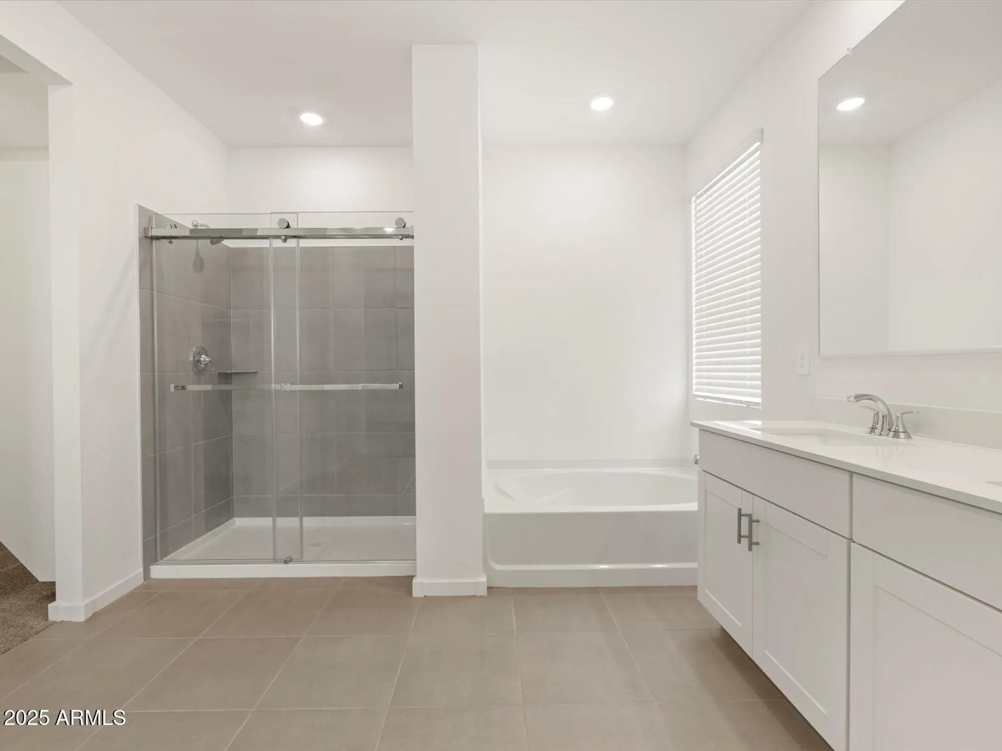 Property Slideshow image 24 of 84 | 8560 w saratoga way, Florence, AZ, 85132