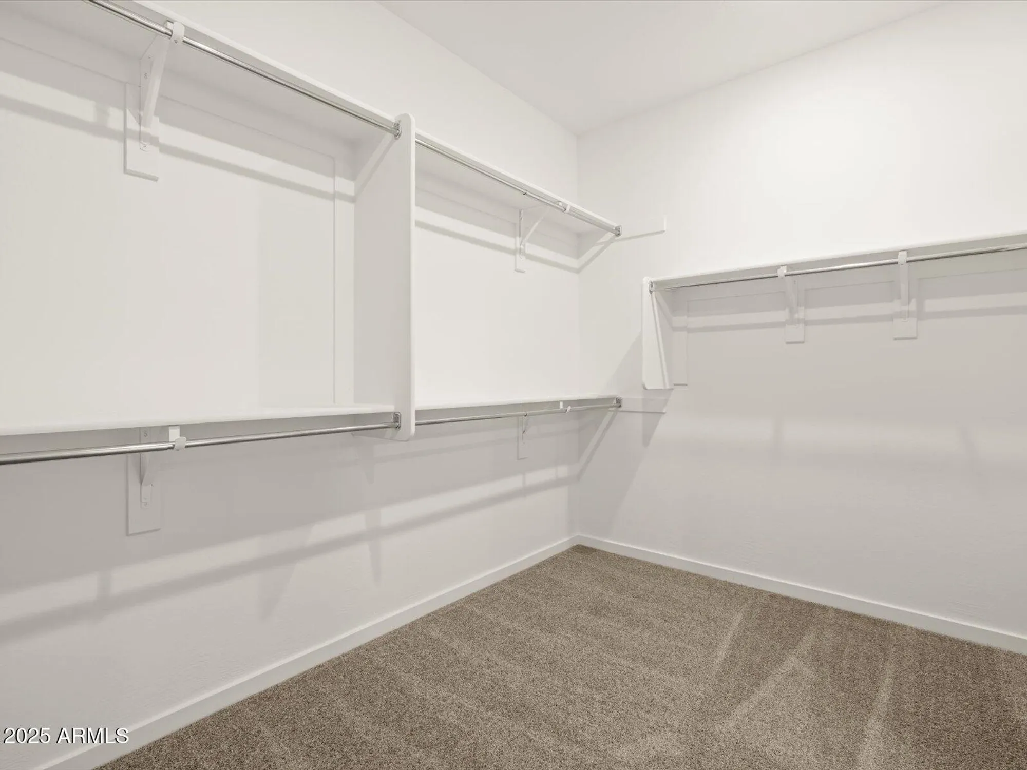 Property Slideshow image 25 of 84 | 8560 w saratoga way, Florence, AZ, 85132