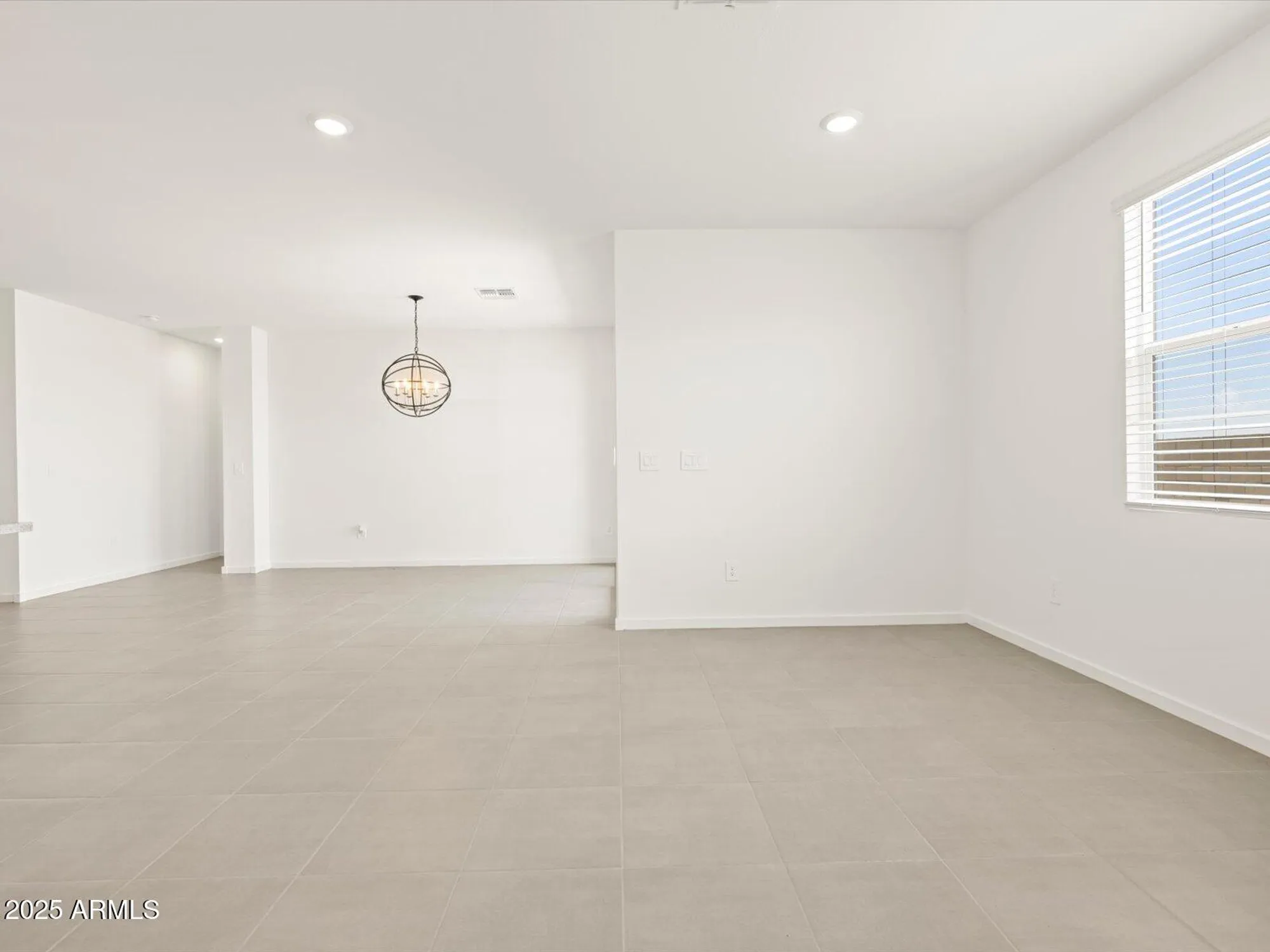 Property Slideshow image 34 of 84 | 8560 w saratoga way, Florence, AZ, 85132