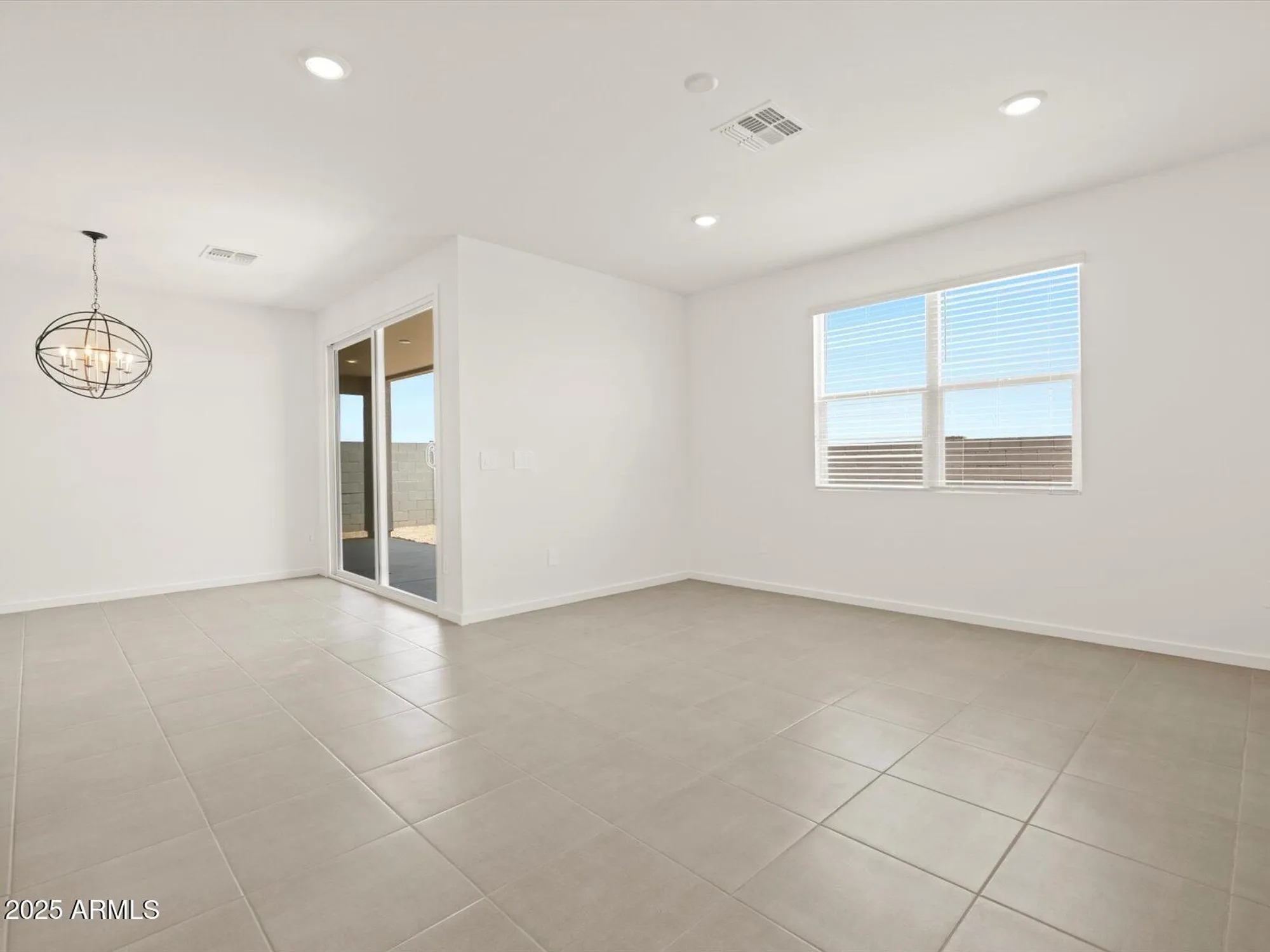 Property Slideshow image 35 of 84 | 8560 w saratoga way, Florence, AZ, 85132