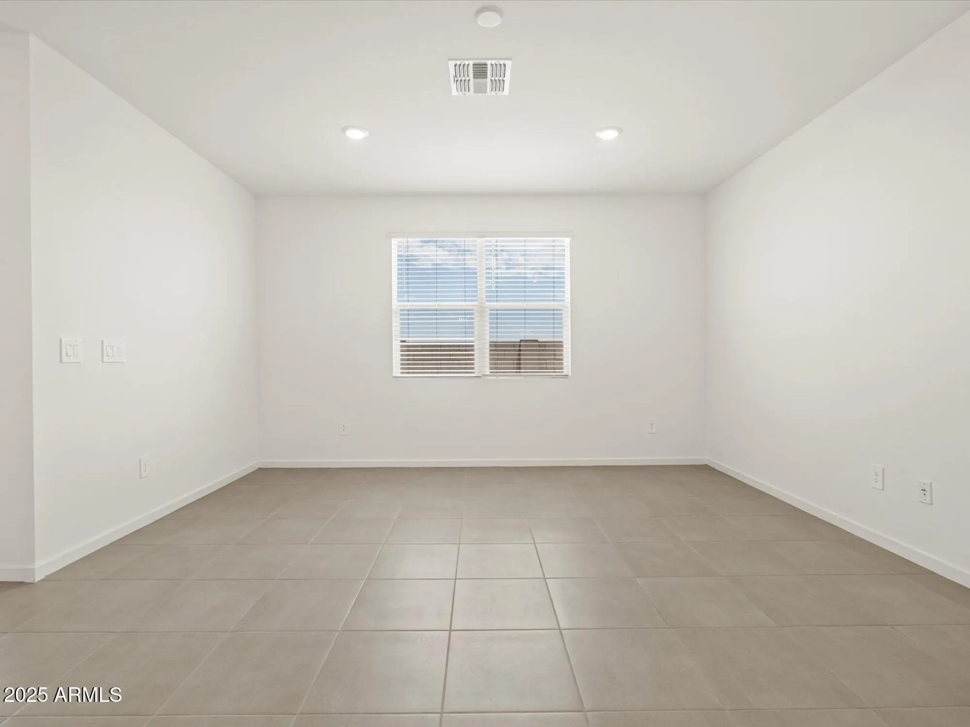 Property Slideshow image 36 of 84 | 8560 w saratoga way, Florence, AZ, 85132