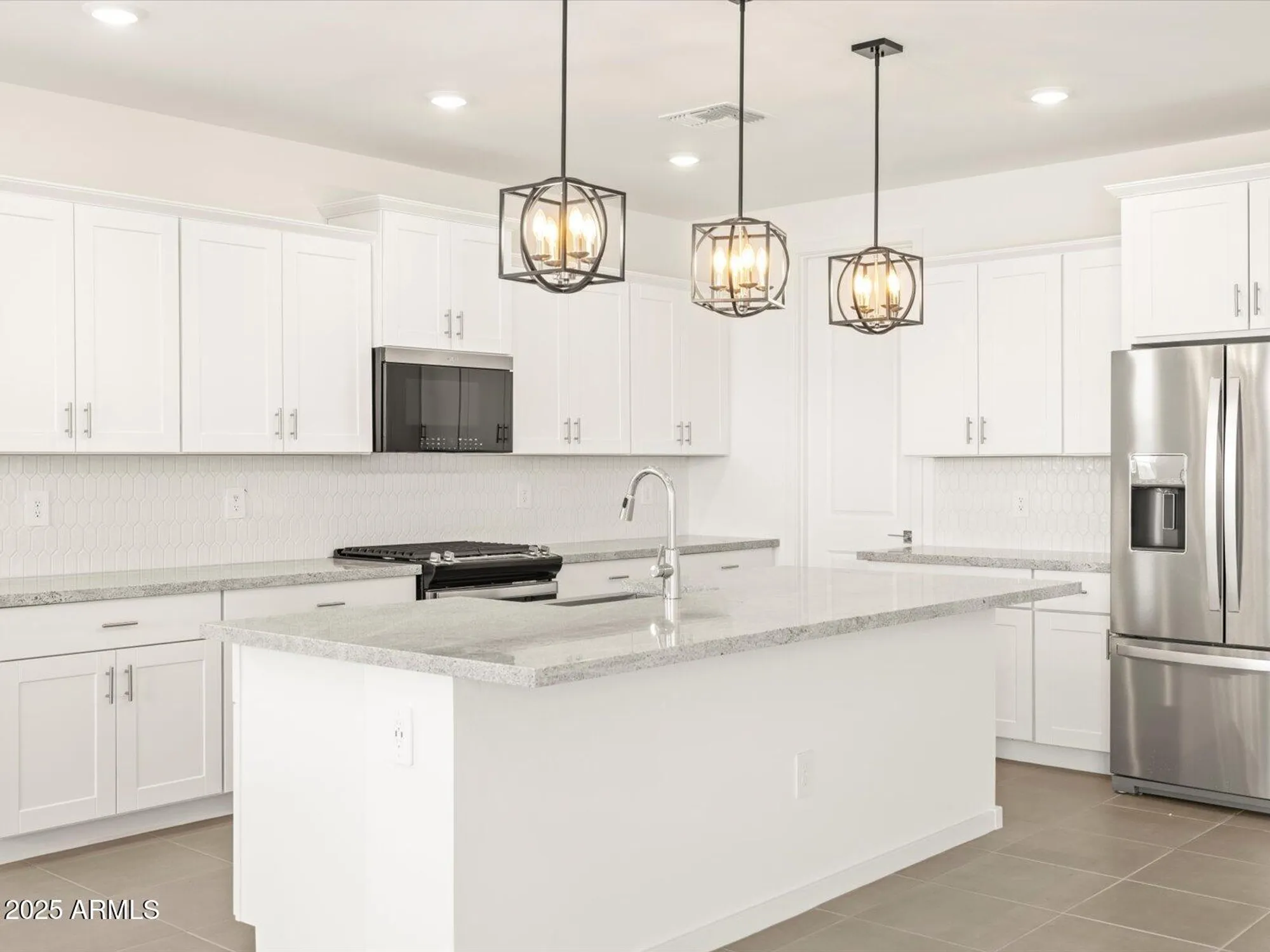 Property Slideshow image 37 of 84 | 8560 w saratoga way, Florence, AZ, 85132