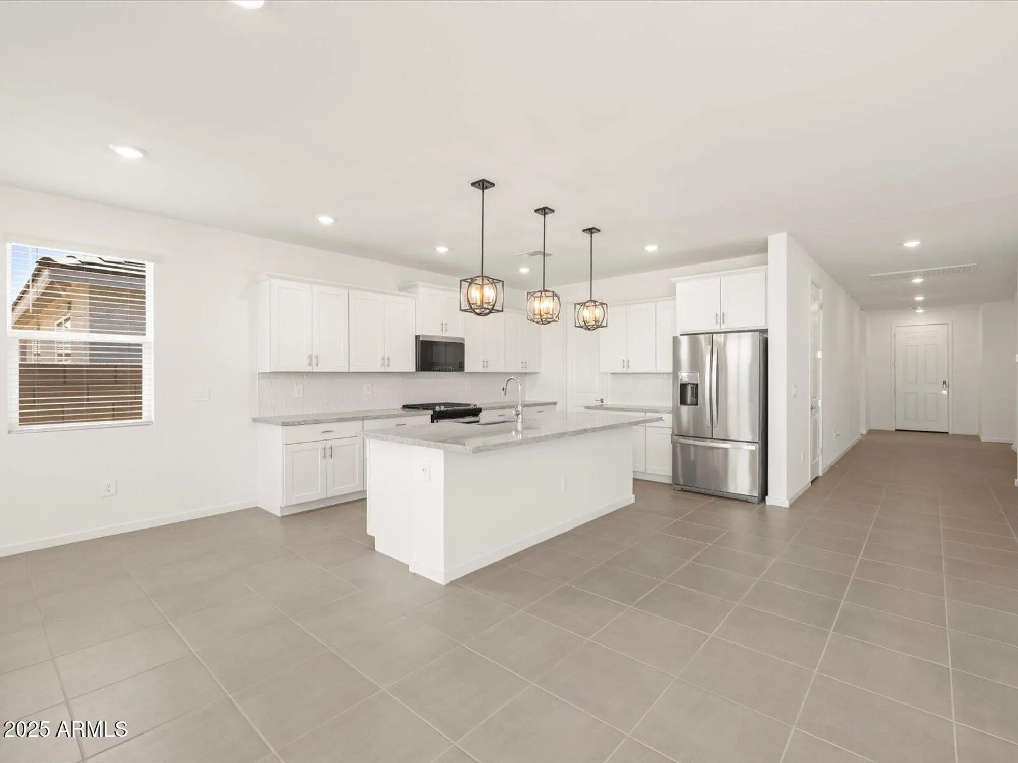 Property Slideshow image 38 of 84 | 8560 w saratoga way, Florence, AZ, 85132