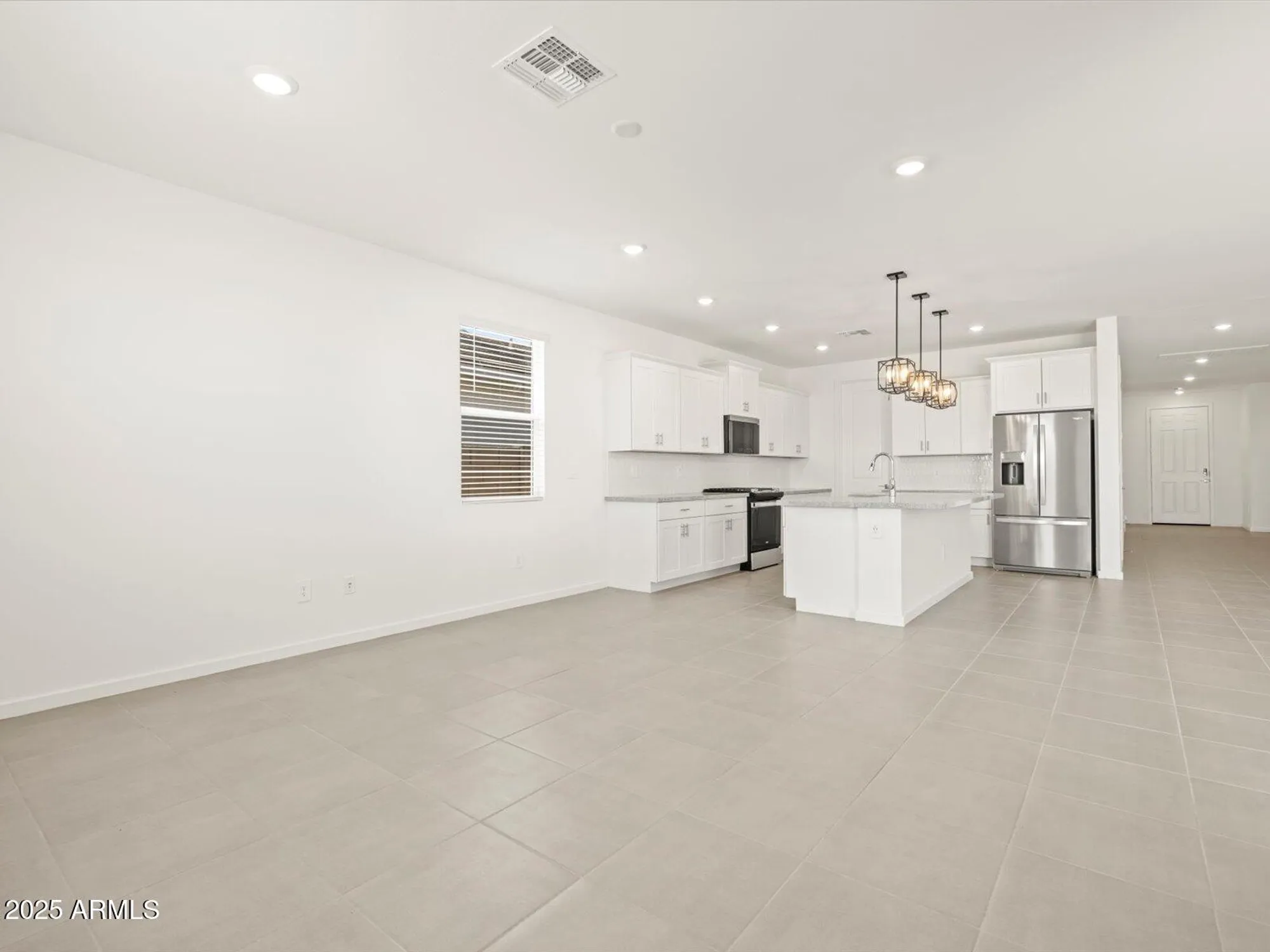 Property Slideshow image 31 of 84 | 8560 w saratoga way, Florence, AZ, 85132