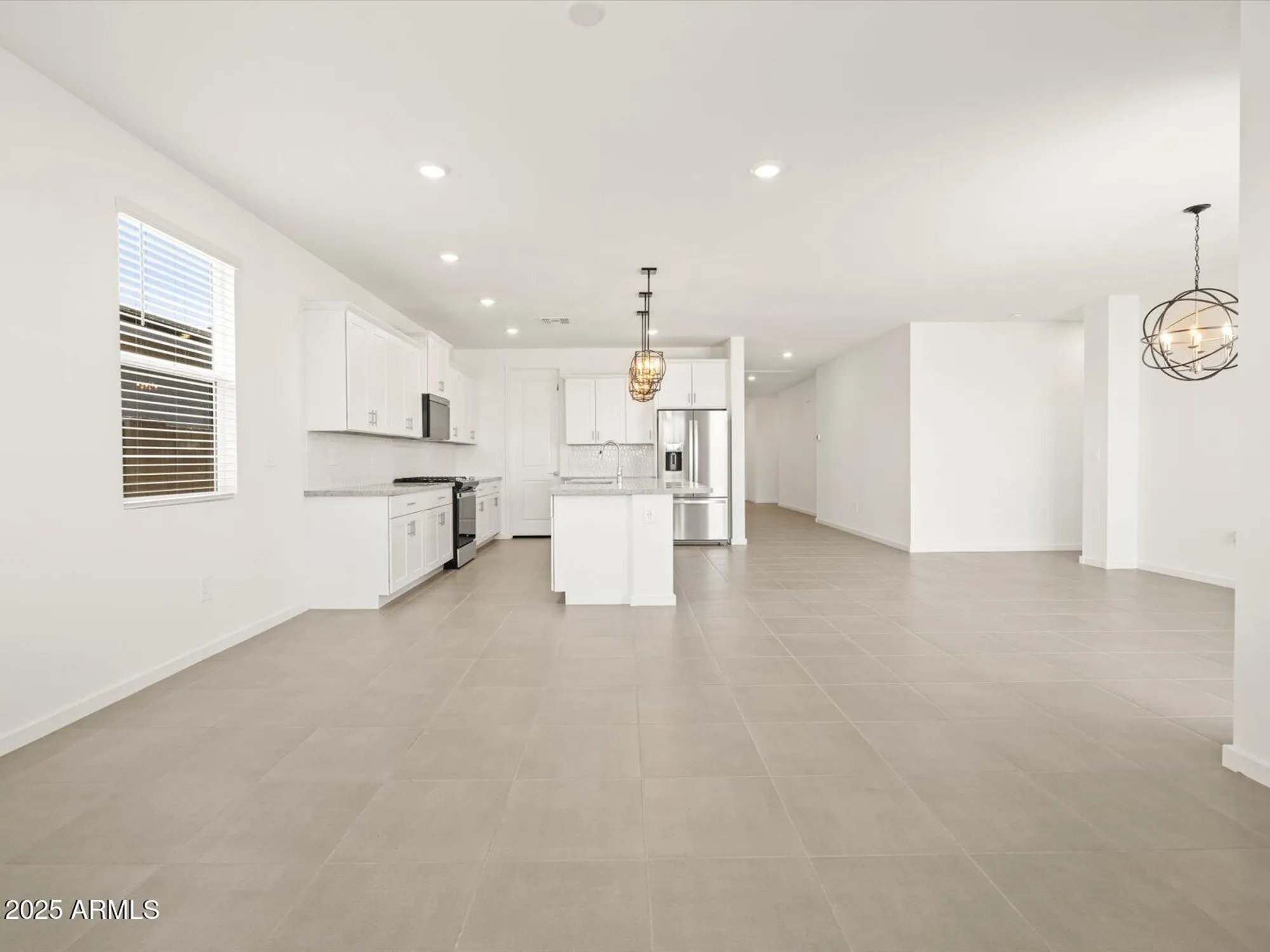 Property Slideshow image 32 of 84 | 8560 w saratoga way, Florence, AZ, 85132