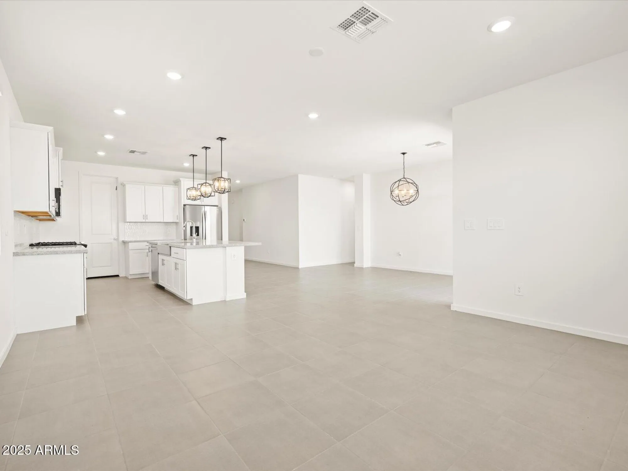 Property Slideshow image 33 of 84 | 8560 w saratoga way, Florence, AZ, 85132