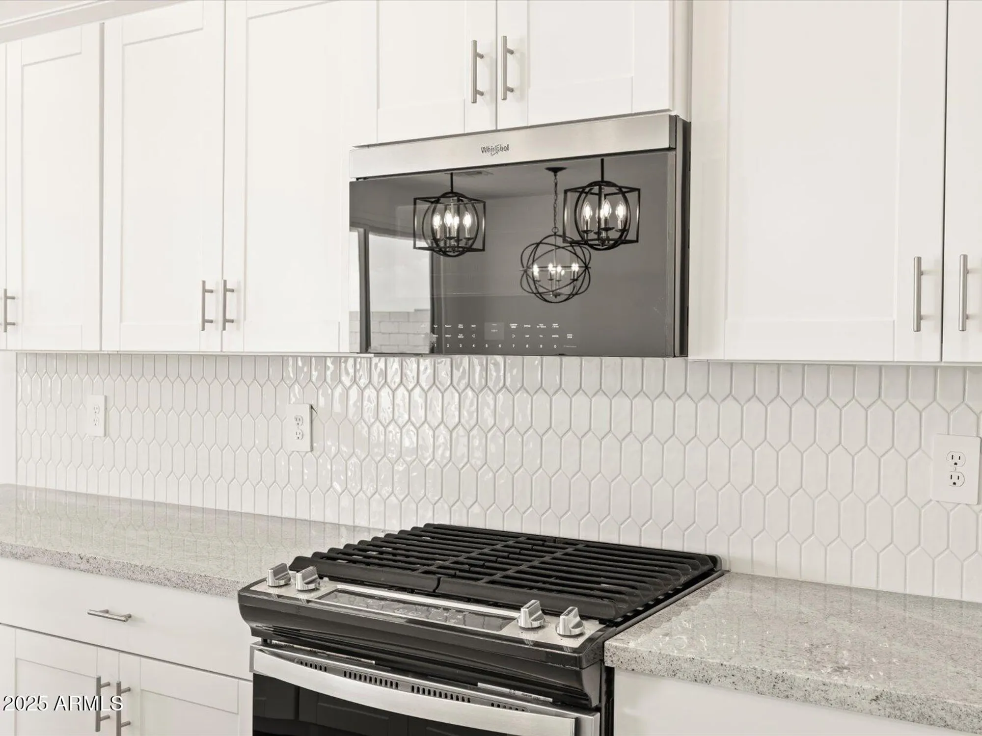 Property Slideshow image 41 of 84 | 8560 w saratoga way, Florence, AZ, 85132