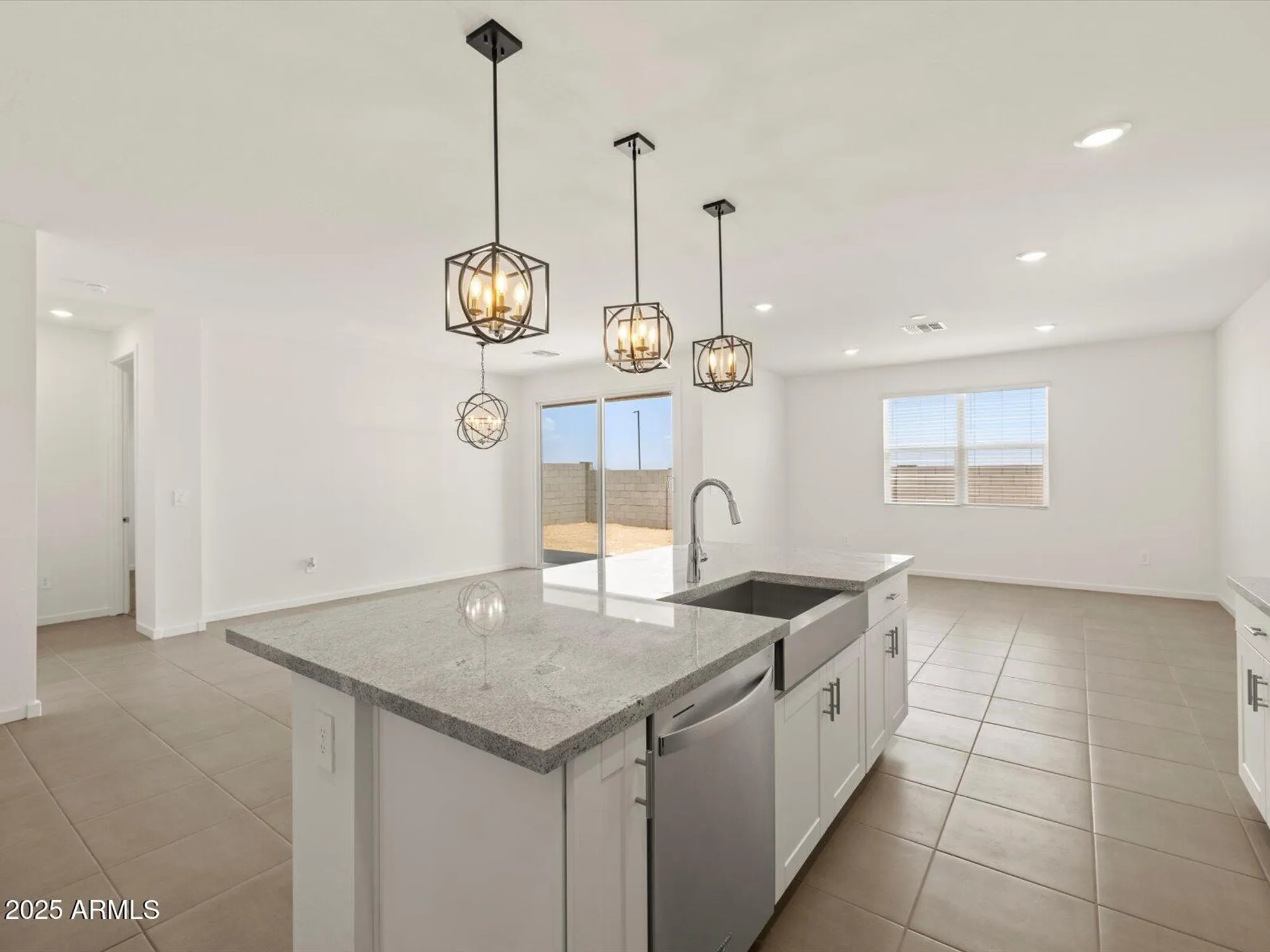 Property Slideshow image 42 of 84 | 8560 w saratoga way, Florence, AZ, 85132