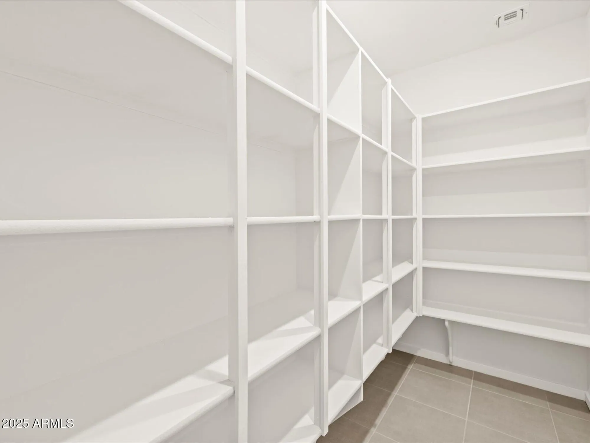 Property Slideshow image 43 of 84 | 8560 w saratoga way, Florence, AZ, 85132