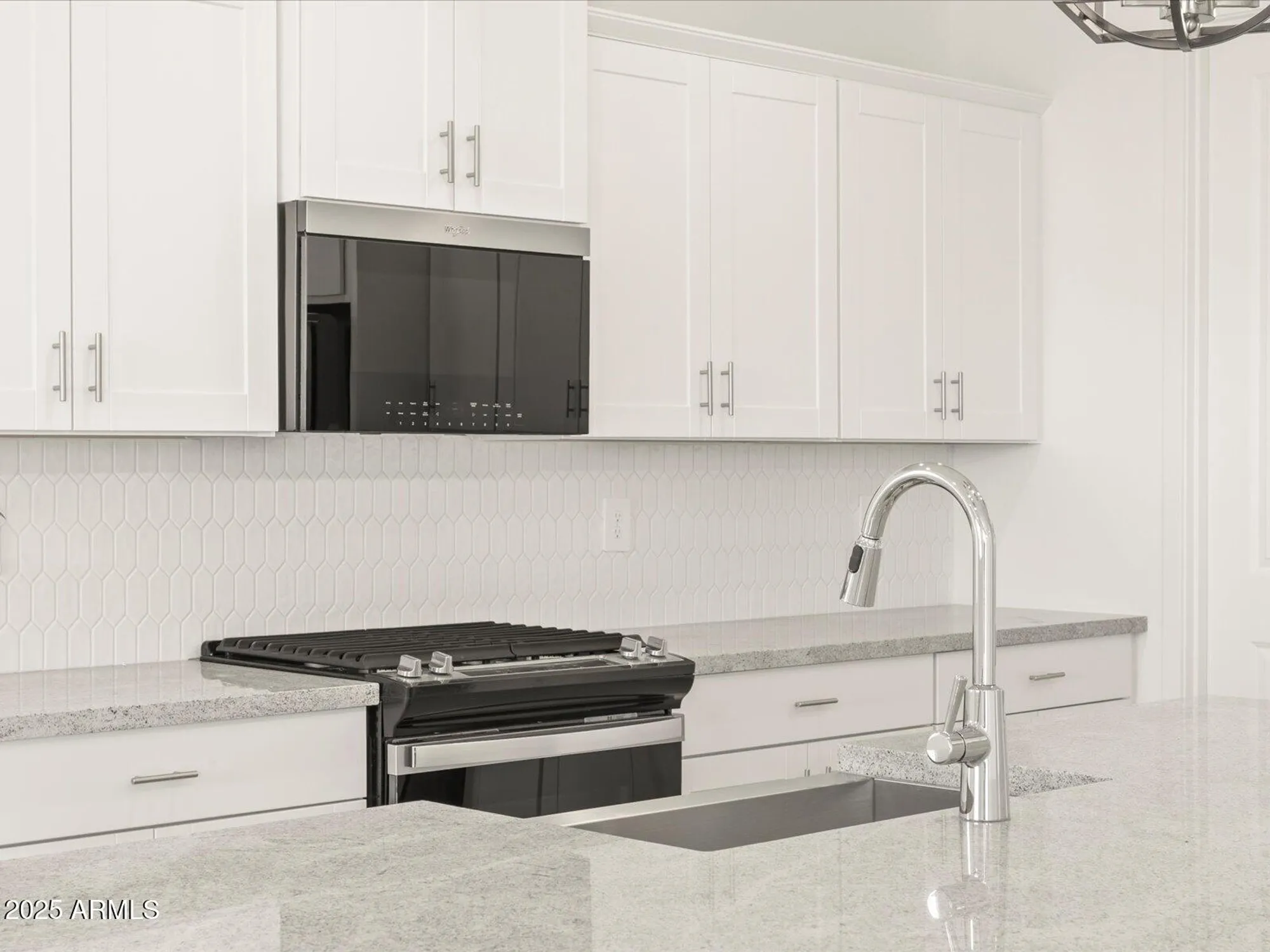 Property Slideshow image 39 of 84 | 8560 w saratoga way, Florence, AZ, 85132