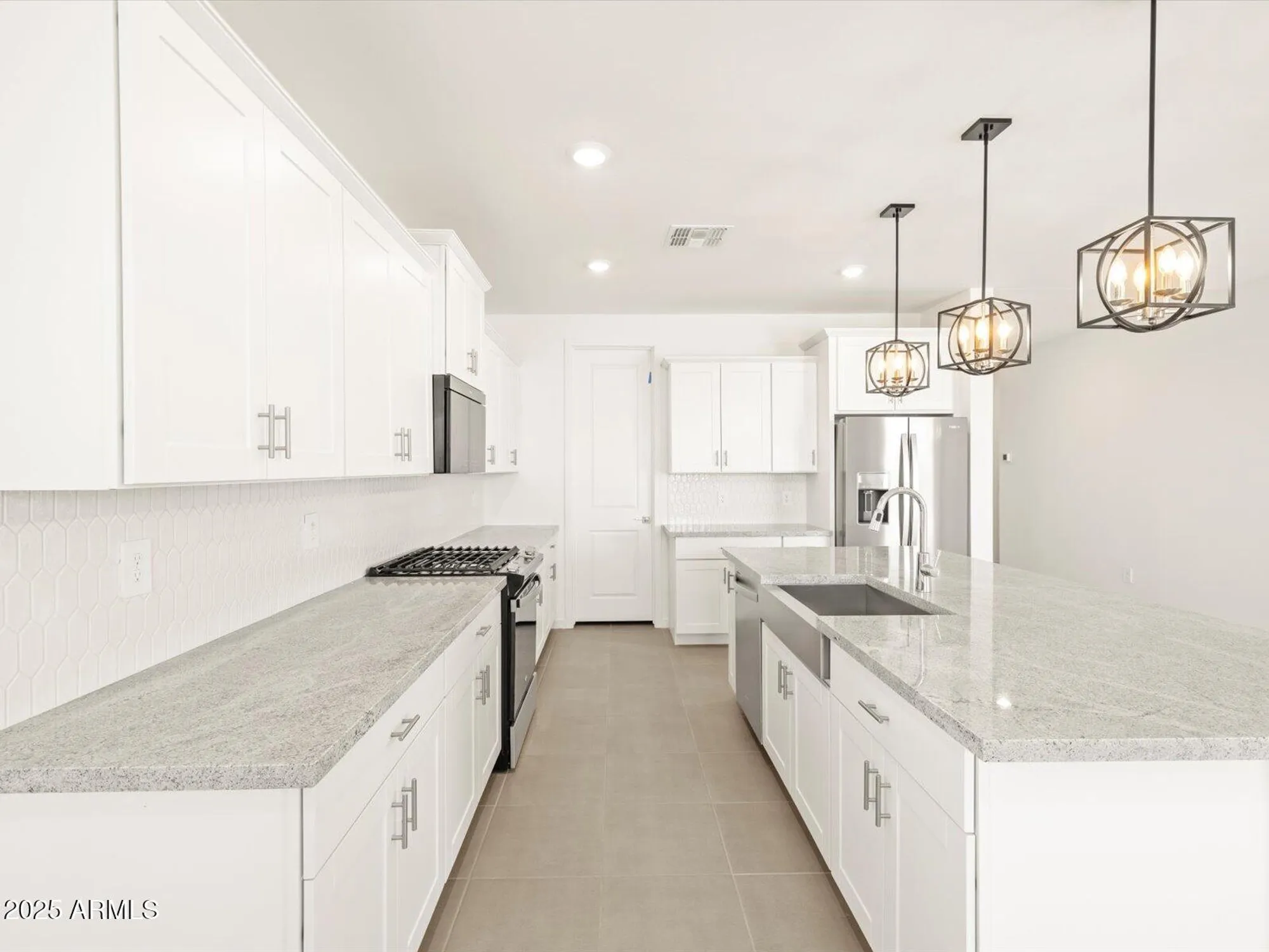 Property Slideshow image 40 of 84 | 8560 w saratoga way, Florence, AZ, 85132