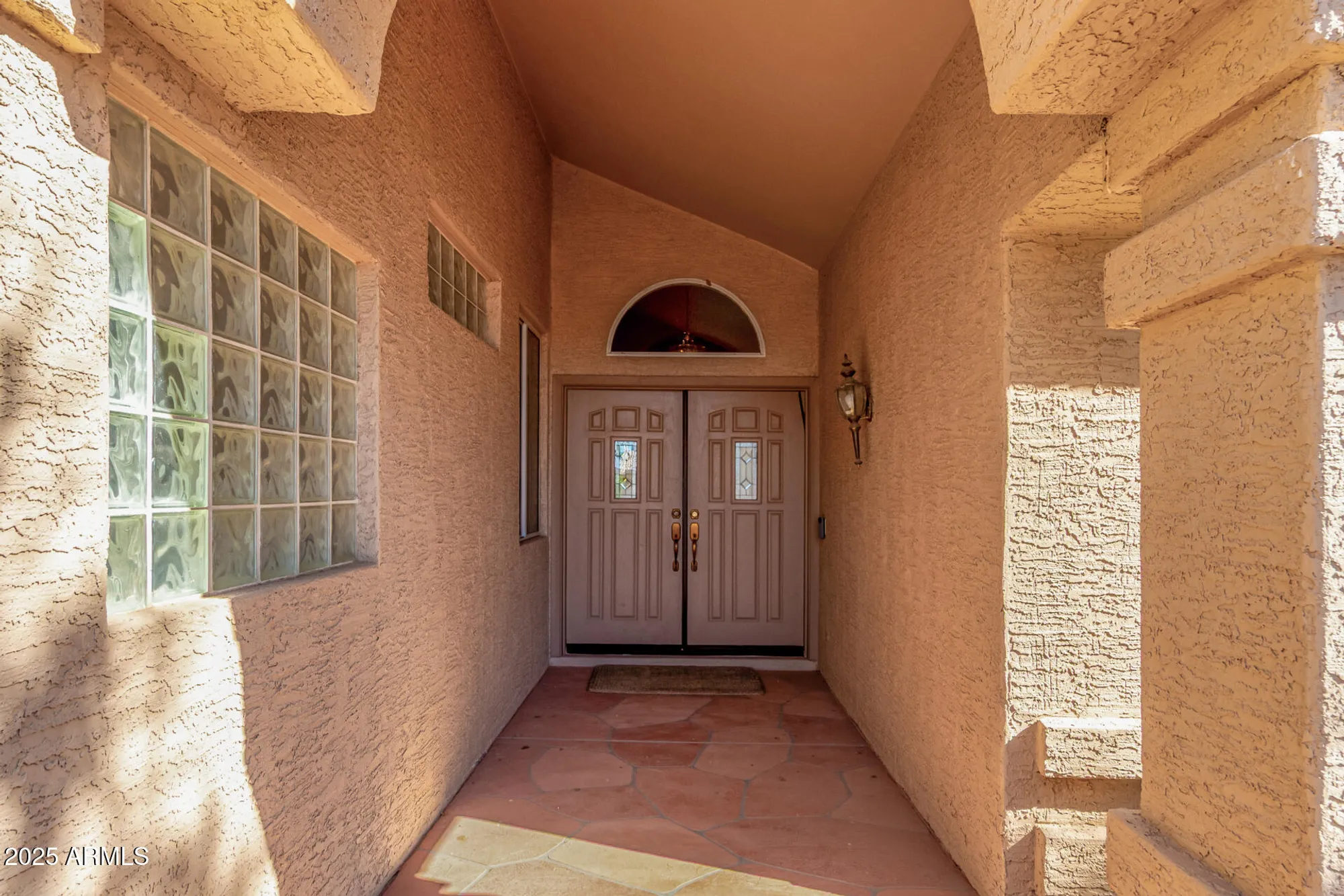 Property Slideshow image 4 of 53 | 23609 s desert dance ct, Sun Lakes, AZ, 85248
