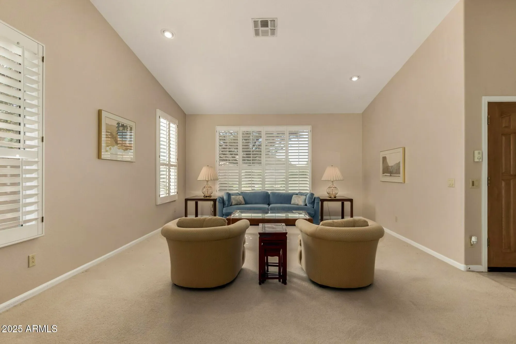 Property Slideshow image 6 of 53 | 23609 s desert dance ct, Sun Lakes, AZ, 85248