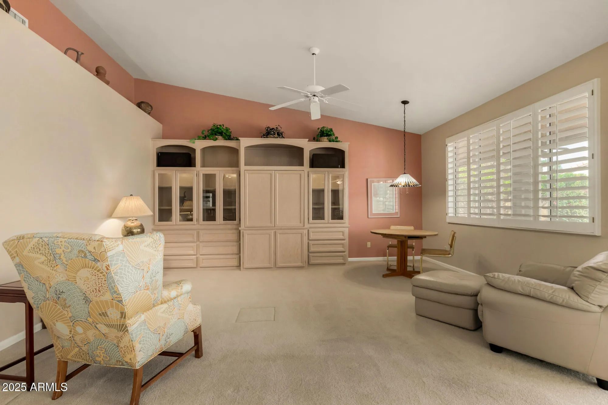 Property Slideshow image 9 of 53 | 23609 s desert dance ct, Sun Lakes, AZ, 85248