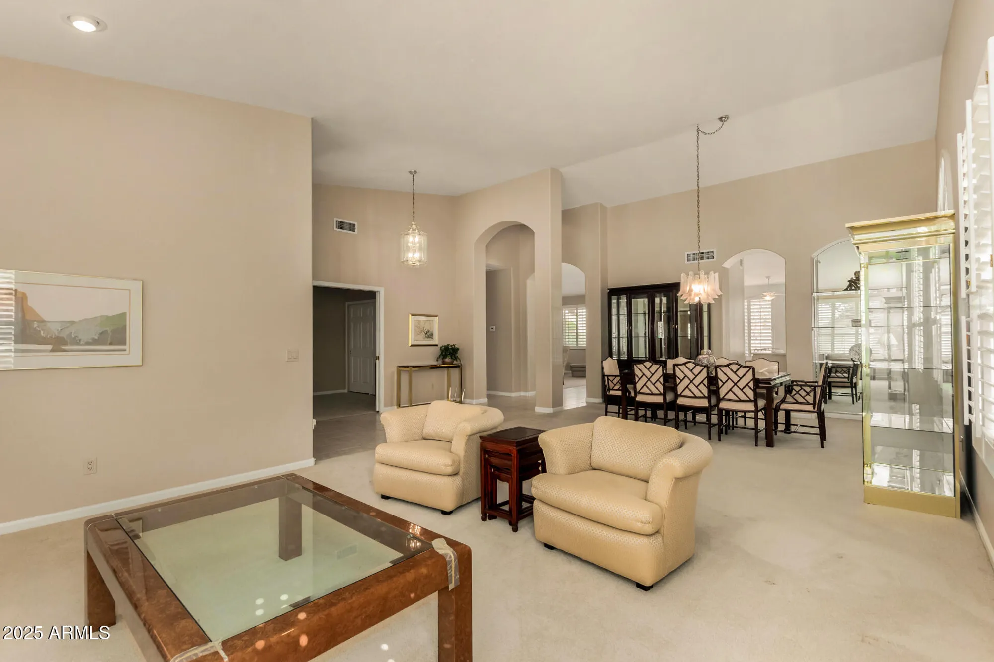 Property Slideshow image 5 of 53 | 23609 s desert dance ct, Sun Lakes, AZ, 85248