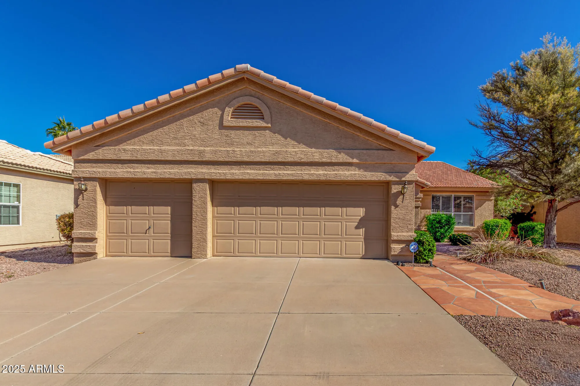 Property Slideshow image 2 of 53 | 23609 s desert dance ct, Sun Lakes, AZ, 85248
