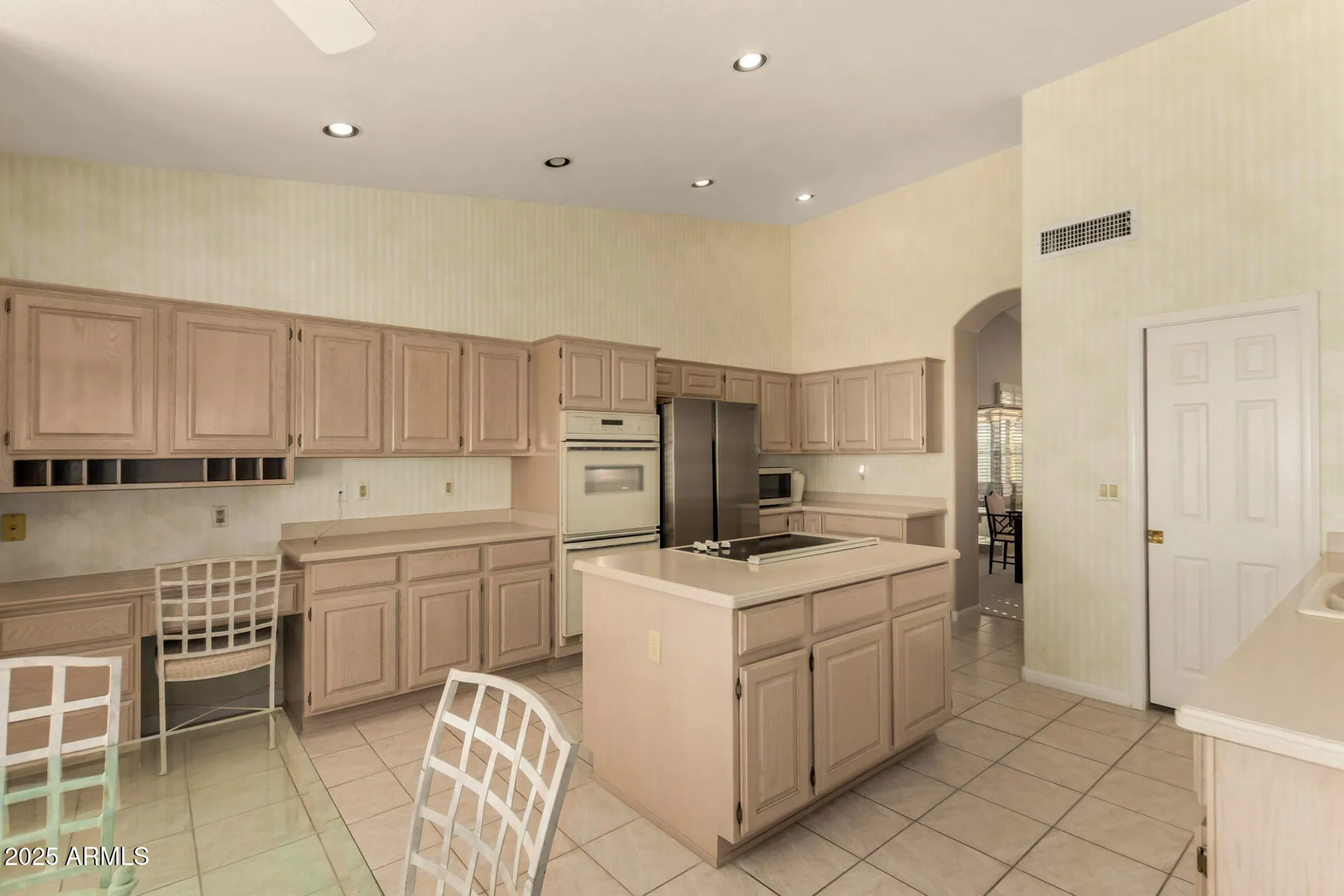 Property Slideshow image 11 of 53 | 23609 s desert dance ct, Sun Lakes, AZ, 85248