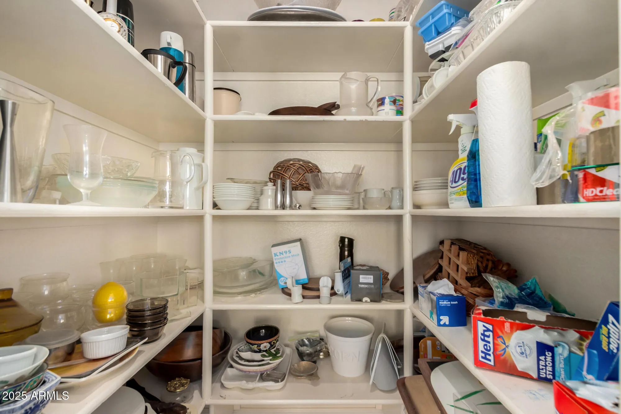 Property Slideshow image 12 of 53 | 23609 s desert dance ct, Sun Lakes, AZ, 85248