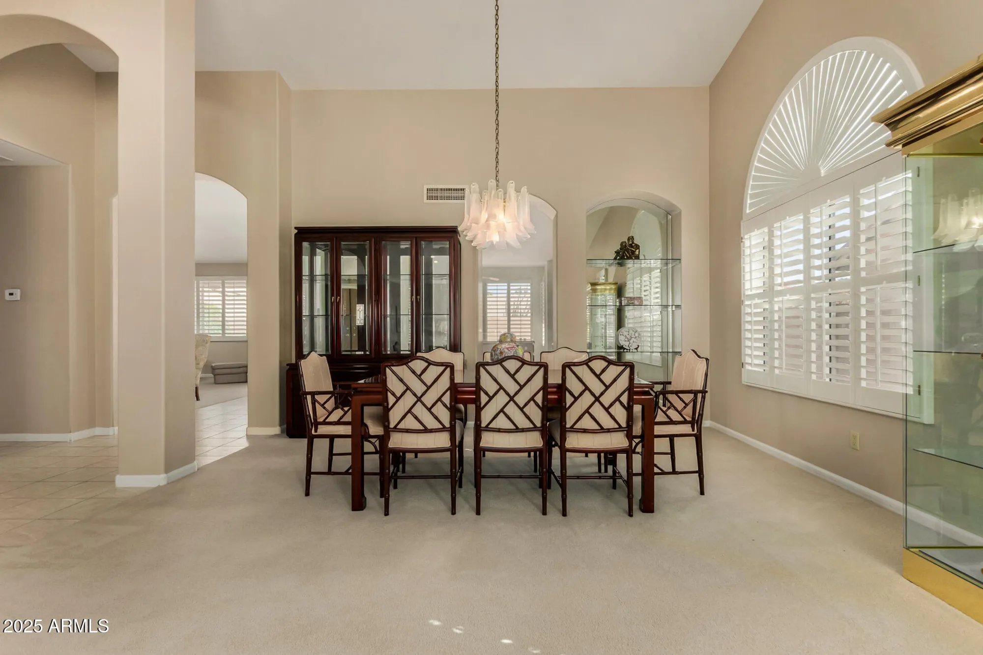 Property Slideshow image 7 of 53 | 23609 s desert dance ct, Sun Lakes, AZ, 85248