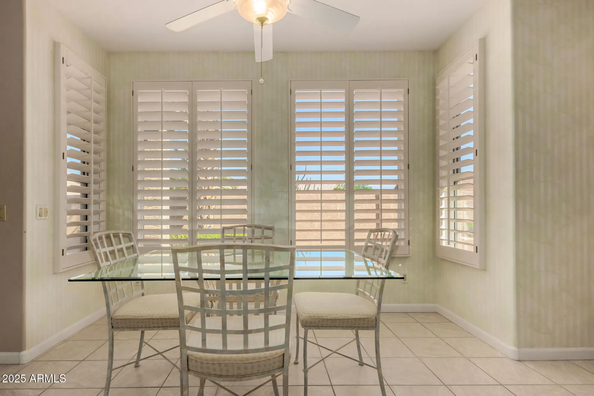 Property Slideshow image 15 of 53 | 23609 s desert dance ct, Sun Lakes, AZ, 85248